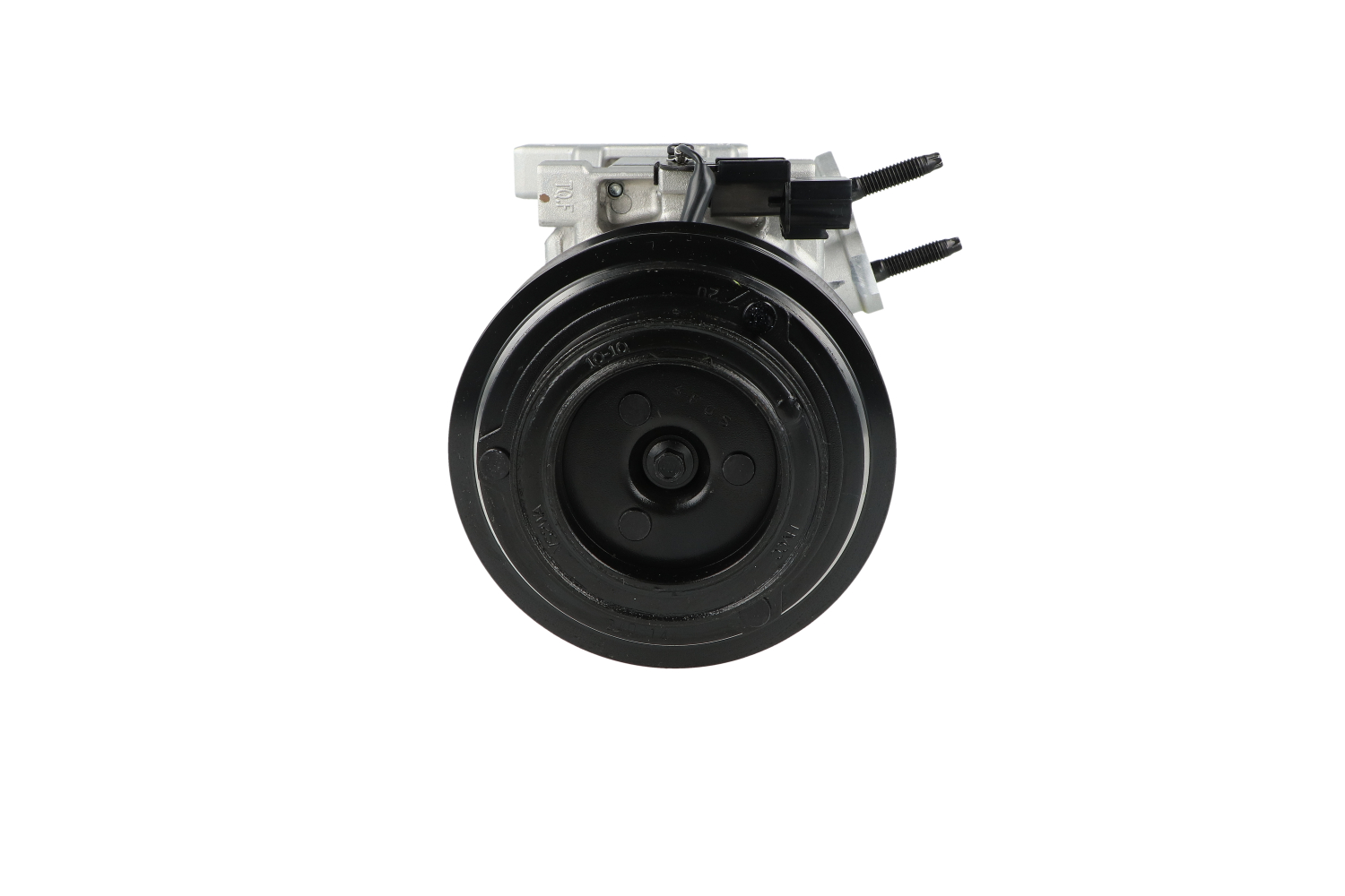NRF 320245G Qualidade suprema e preços competitivos