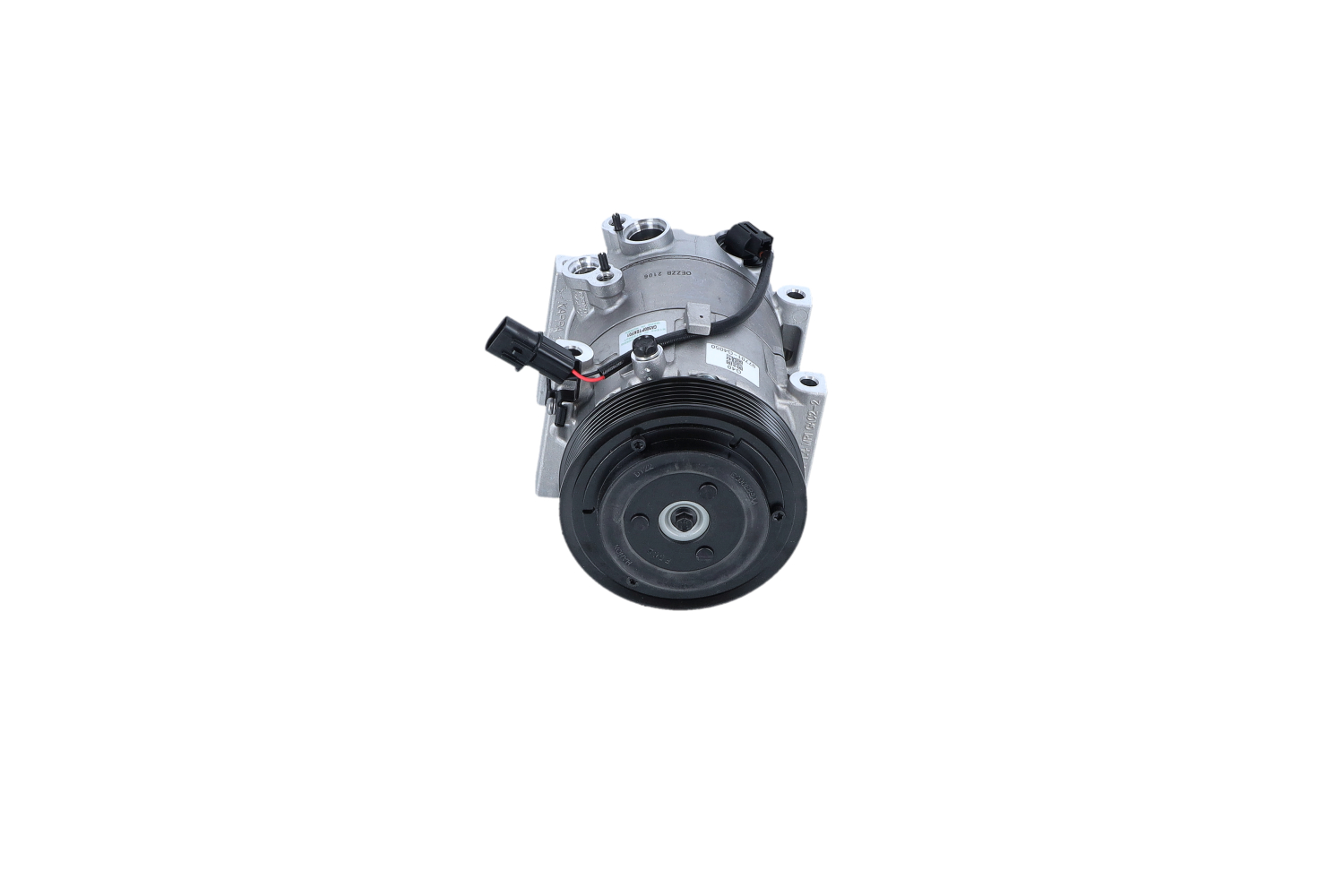 NRF 320247G aircopomp 97701G4000