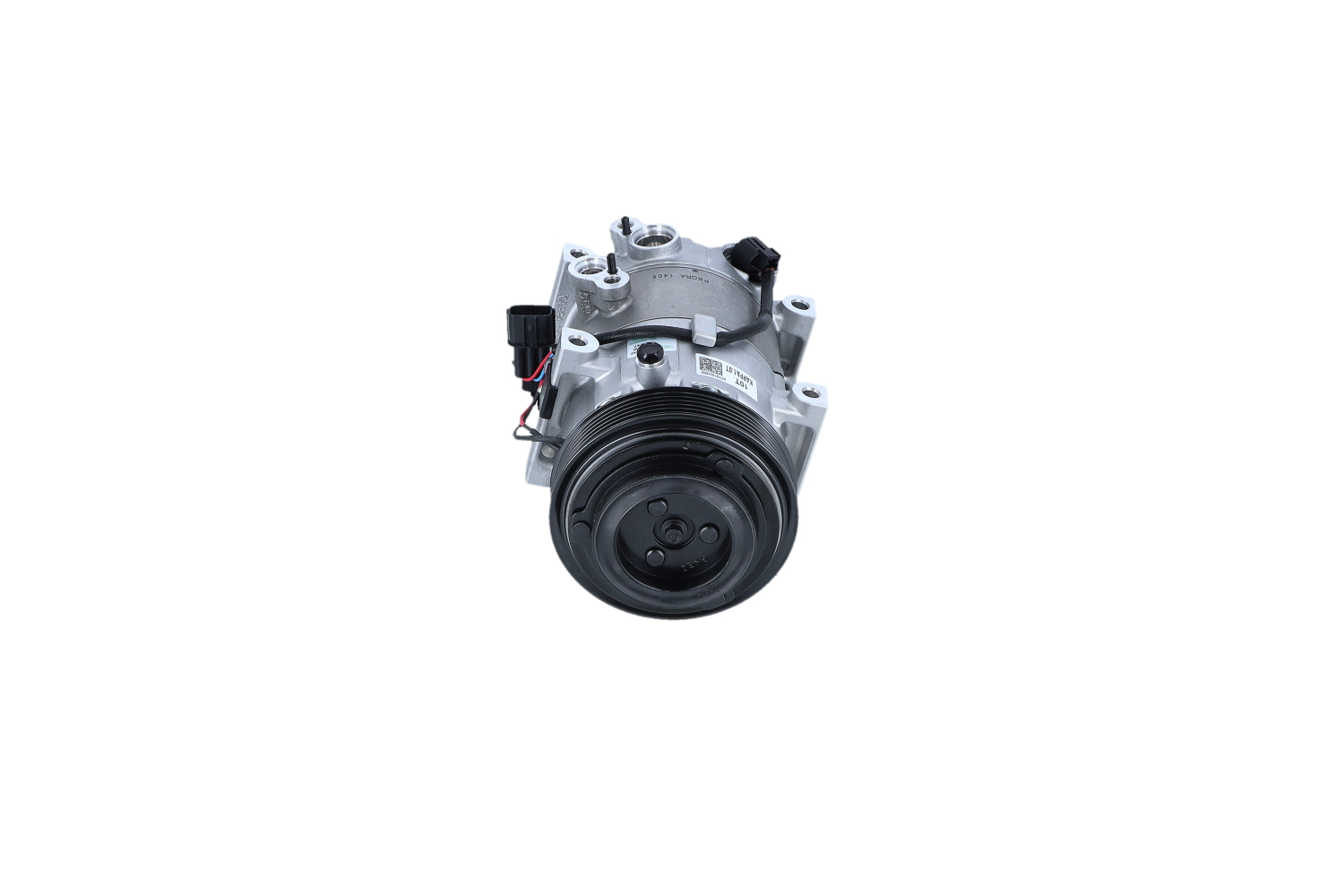 NRF 320248G Compressore aria condizionata Kia Ceed CD 1.0 T-GDI 120 CV Benzina 2025