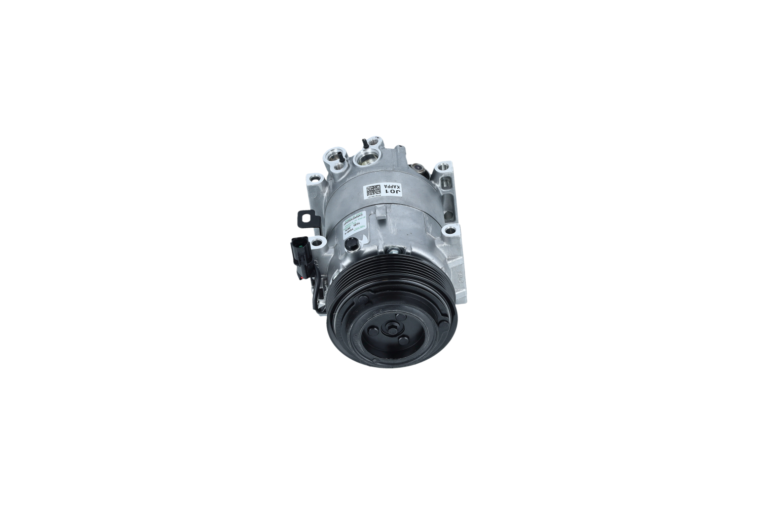 NRF 320249G Calidad y precios justos