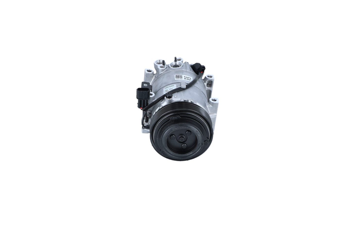 NRF 320250G Calidad y precios justos