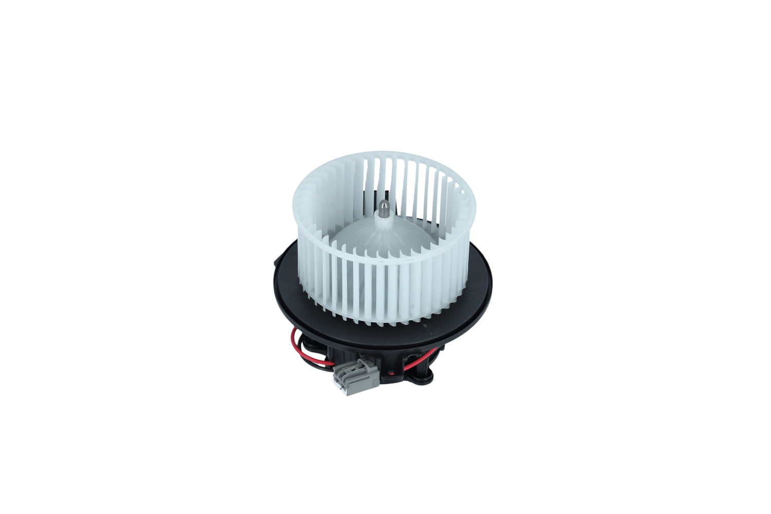 Prix Climatisation OPEL Astra K Van / 3/5 portes (B16) NRF 34629