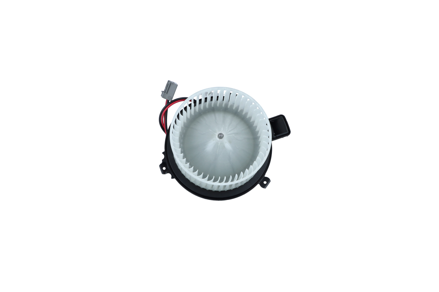 NRF 34632 Ventilador de calefacción Insignia A Sports Tourer 2008 originales precio