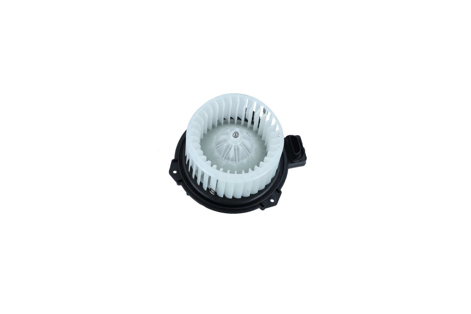 NRF 34635 Calidad y precios justos