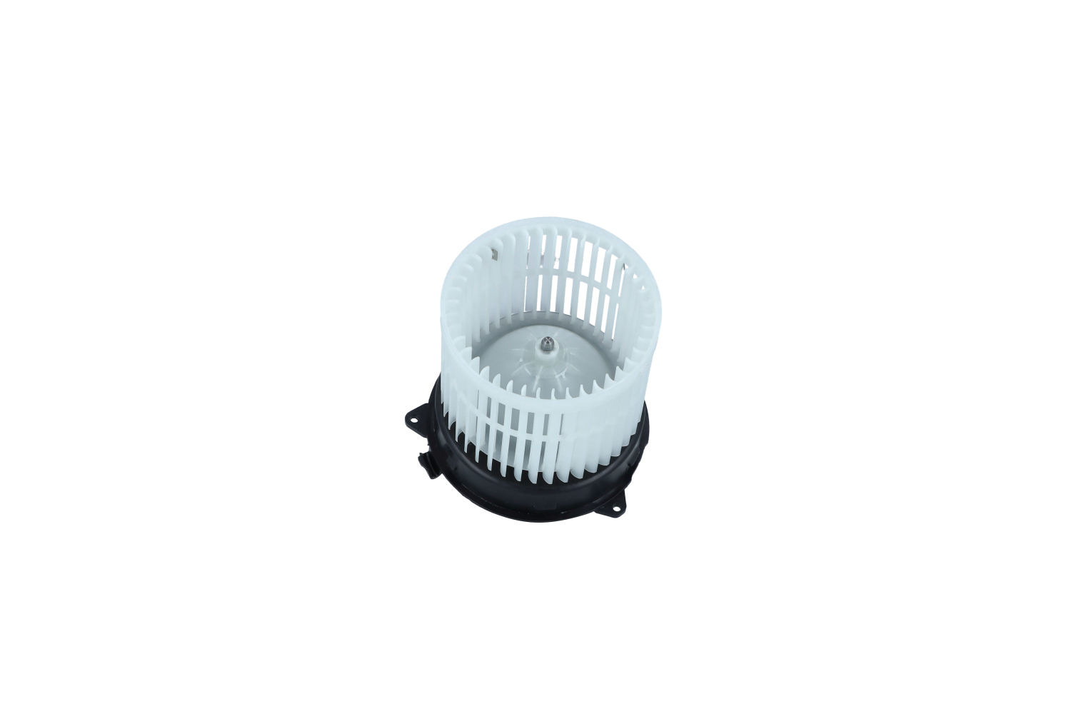Kabineblæser NRF SUZUKI SWIFT 34638