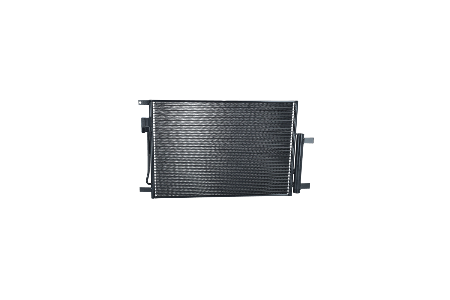NRF 350647 qualité et prix abordables