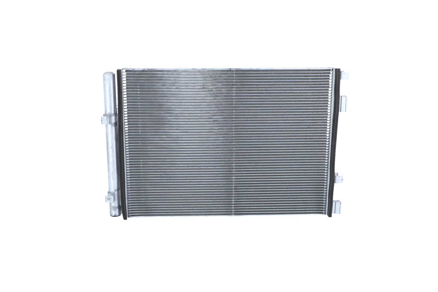 NRF 350650 qualité et prix abordables
