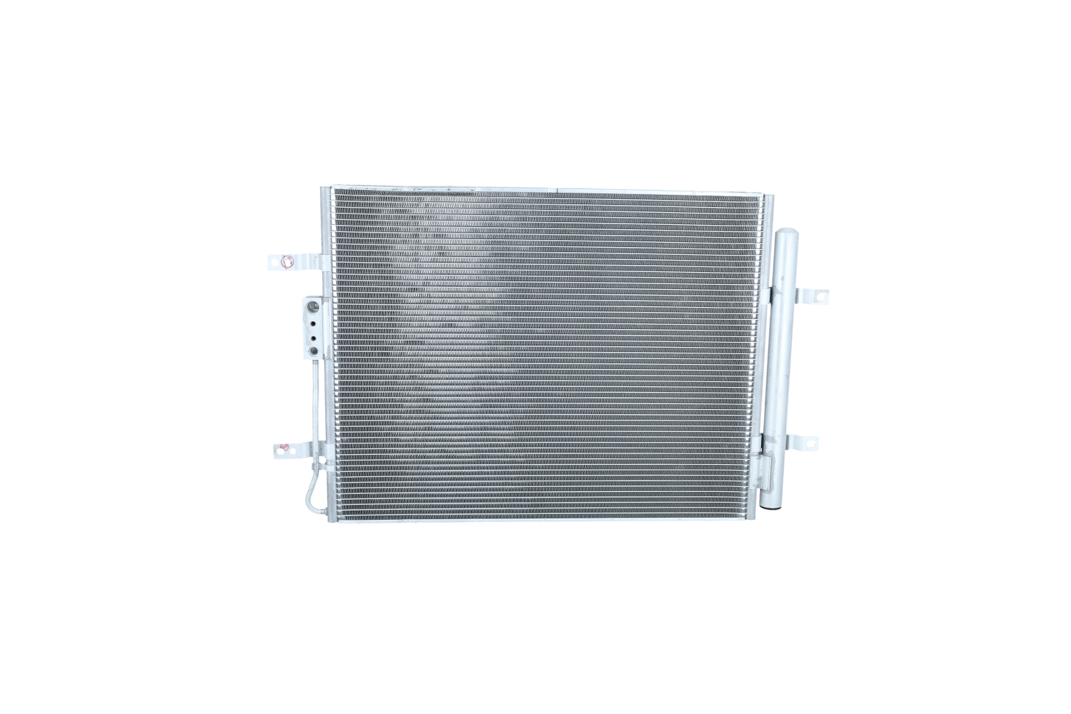 NRF 350651 qualité et prix abordables