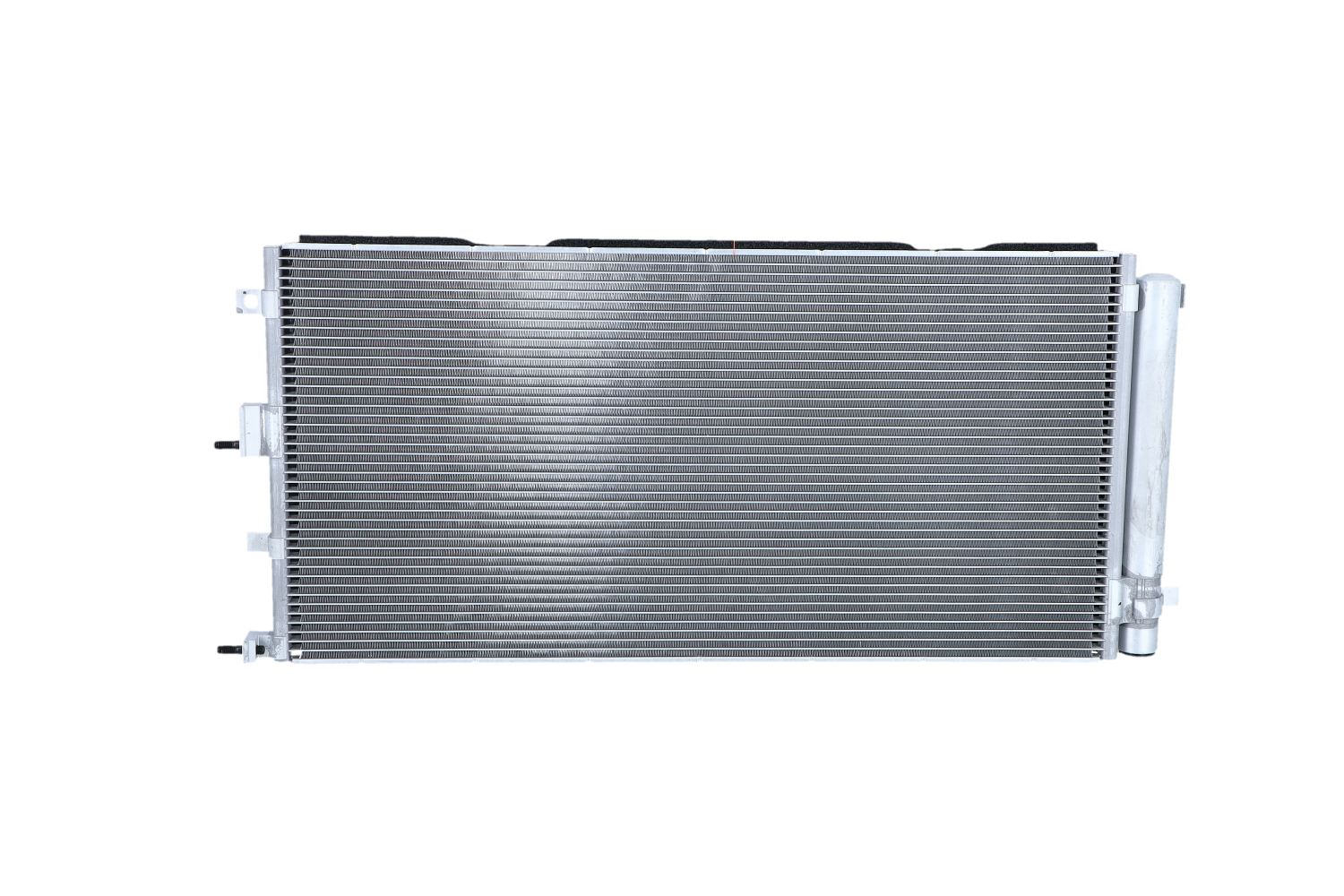 NRF 350654 qualité et prix abordables