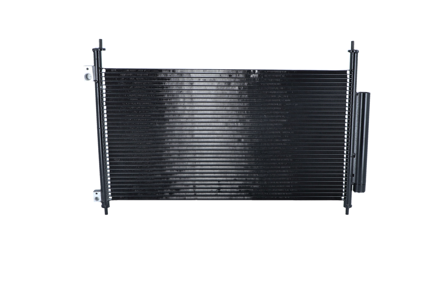 NRF 35763A qualité et prix abordables