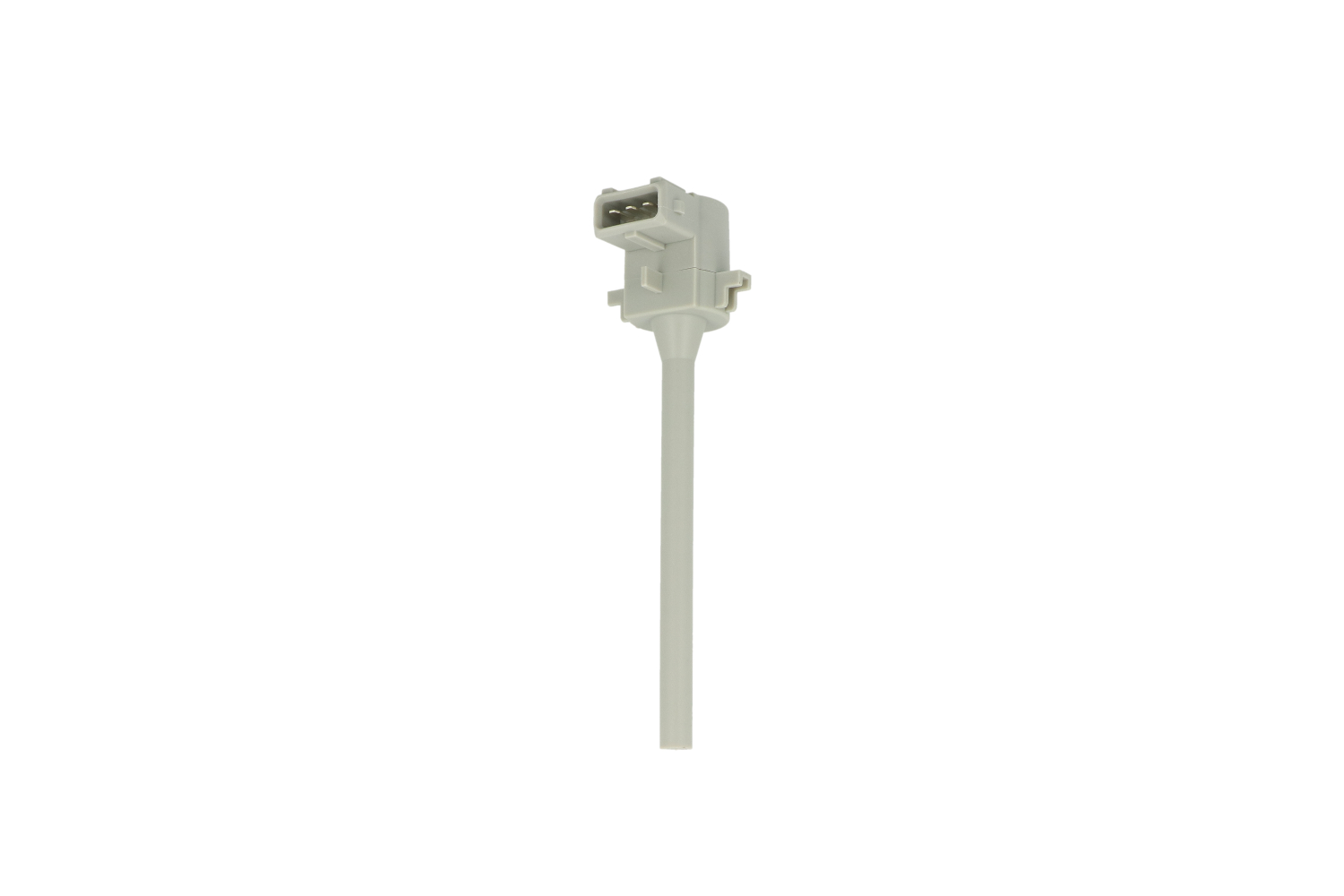 NRF 453032 sensor, koelvloeistofpleil 1624784