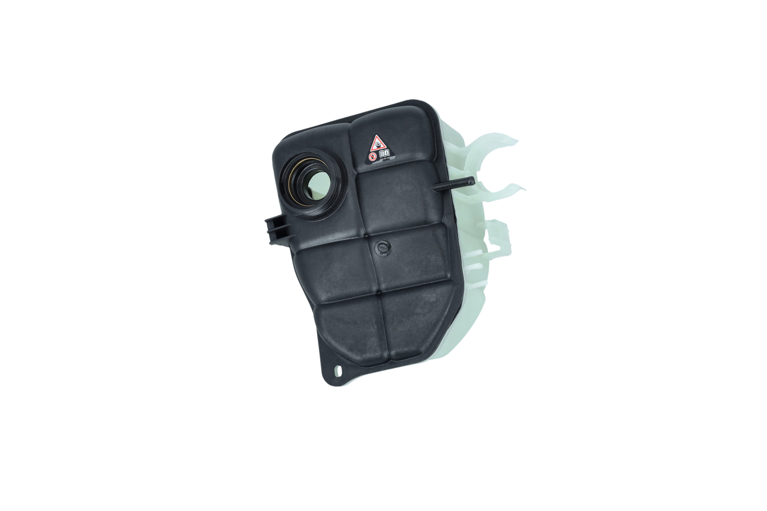 MERCEDES-BENZ A-Class NRF coolant expansion tank 454141