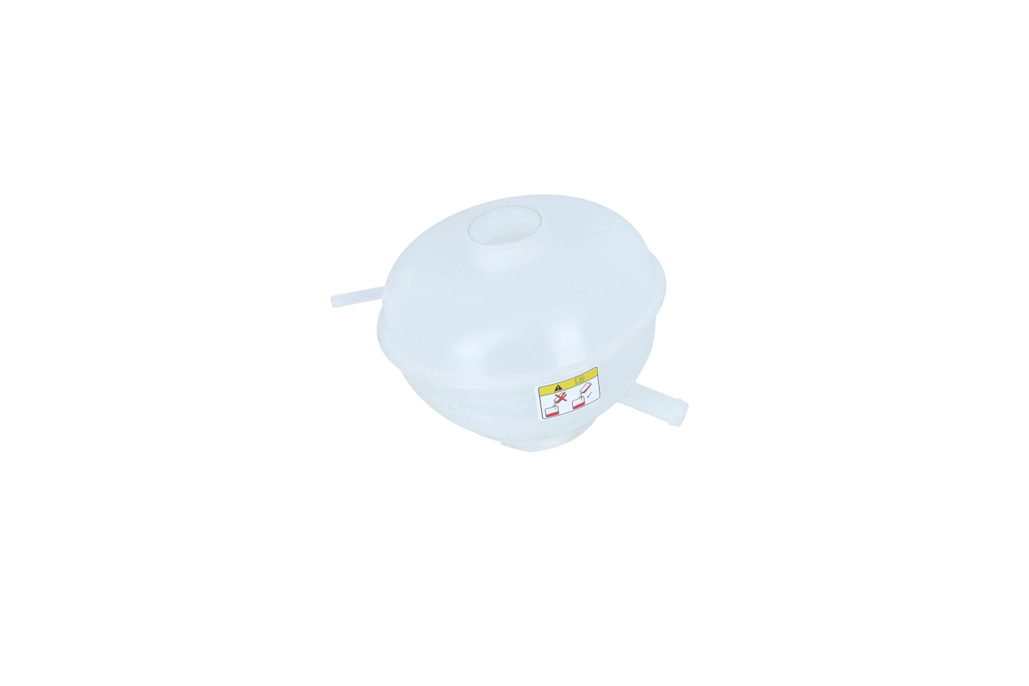NRF 454158 %KIND% high quality at dicount prices