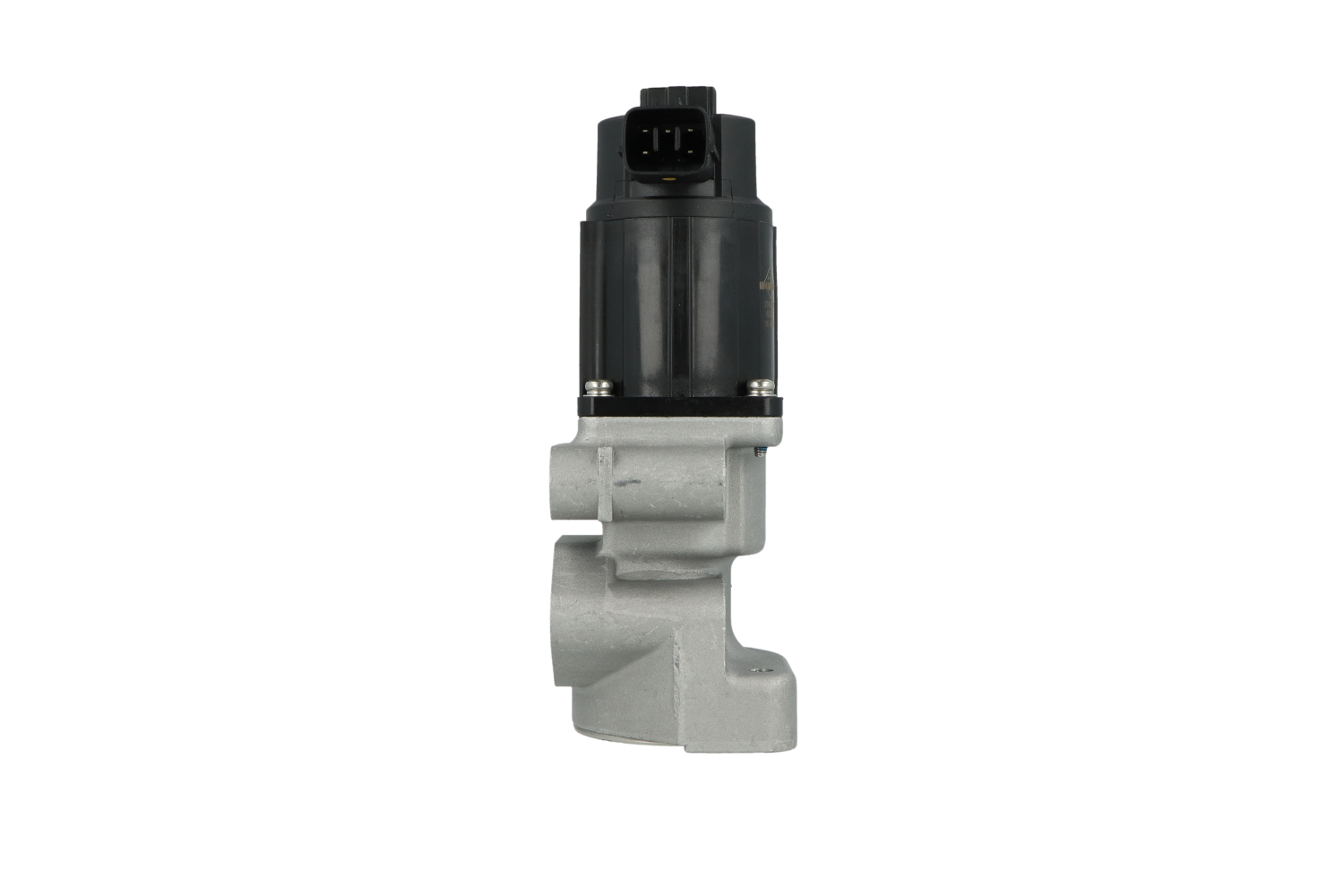 EGR NRF OPEL ASTRA 48675
