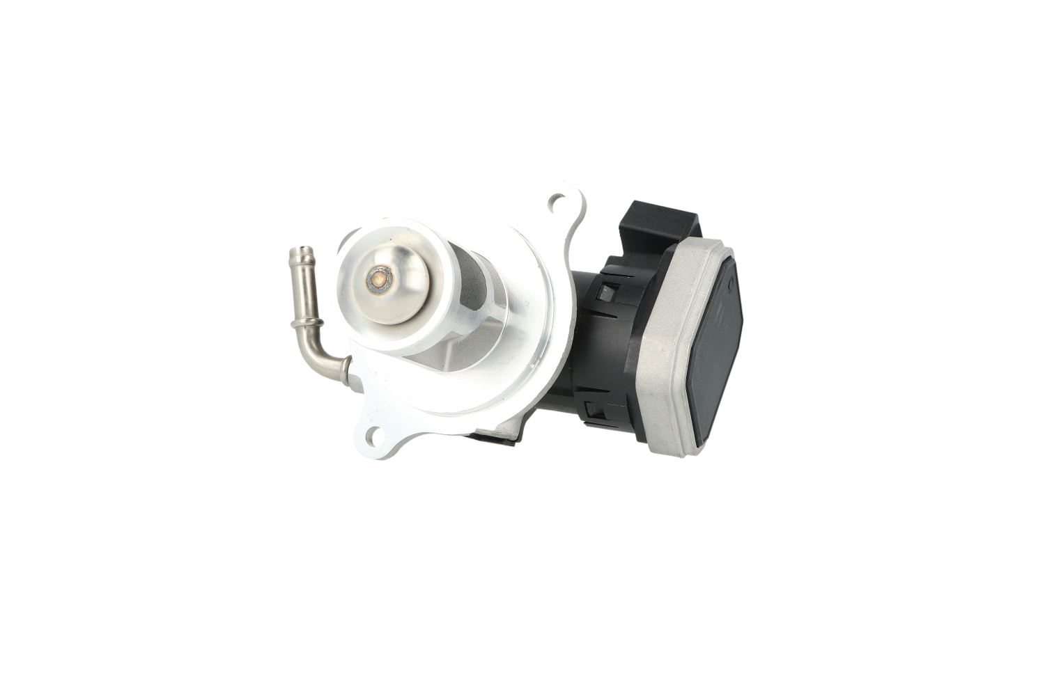 NRF 48735 egr klep A64 014 01 960