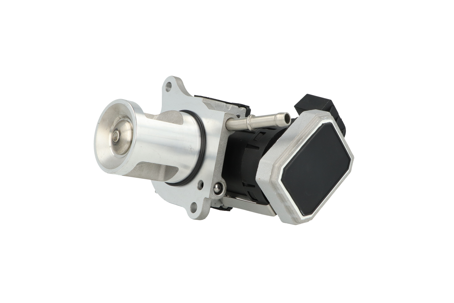 NRF 48737 egr klep A6421401960