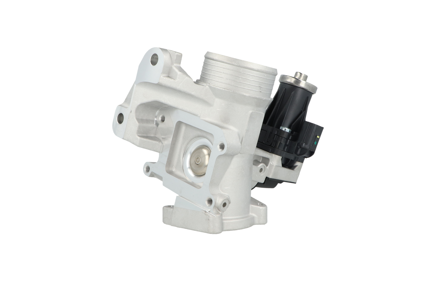 NRF 48738 egr ventil Volvo V50 MW 2.0 D4 177 hk Diesel 2010