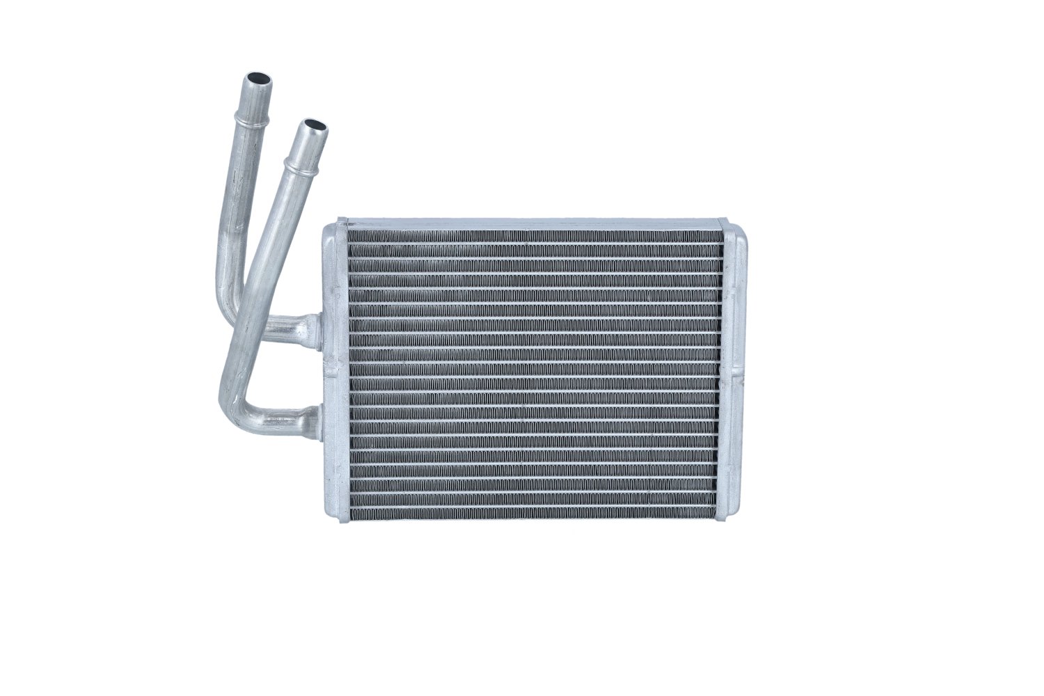 NRF 54457 Lämmityslaitteen kenno Mazda 6 GG 2.0 DI (GG14) 136 hv Diesel 2007