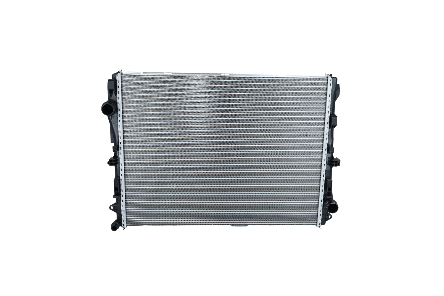 NRF 550316 Ψυγείο νερού Mercedes W213 E 300 EQ Boost (213.083) 258 PS βενζινοκίνητο/ηλεκτροκίνητο 2022
