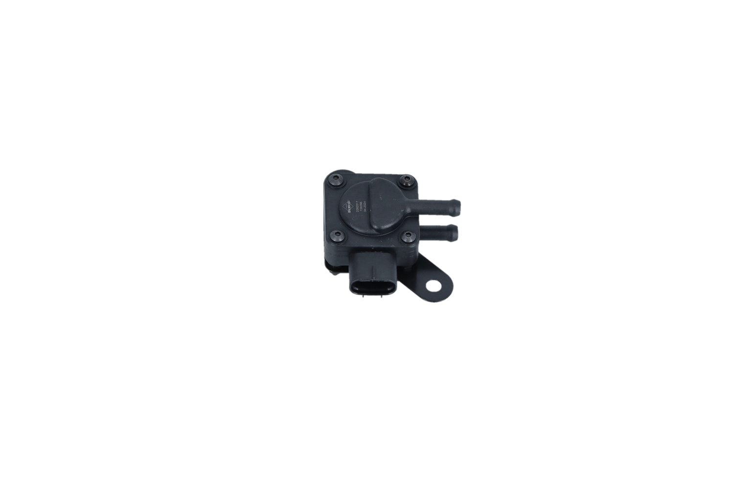 NRF 708096 partikkelfilter sensor Mitsubishi ASX GA0 1.8 DI-D 4WD (GA6W) 116 hk Diesel 2019
