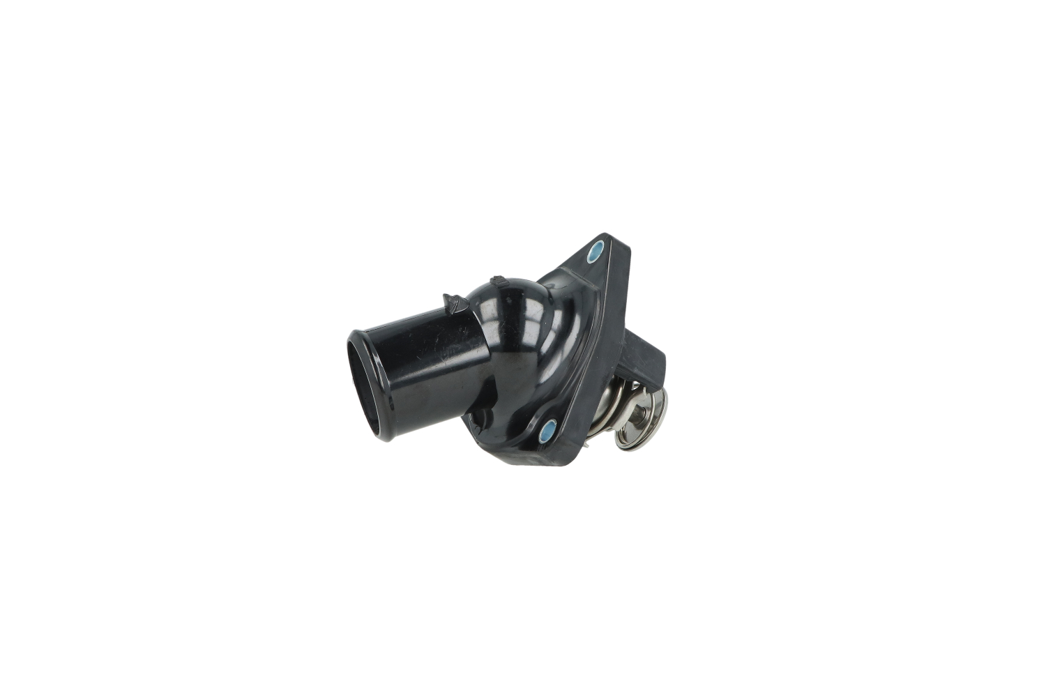 TOYOTA RAV 4 NRF thermostat 725397