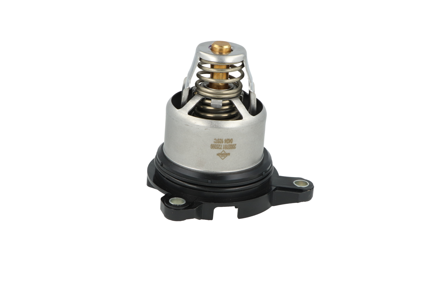 NRF 725399 Thermostat Audi A8 4N2 50 TFSI Mild Hybrid quattro (4N8) 286 AG benzinas/elektra 2025