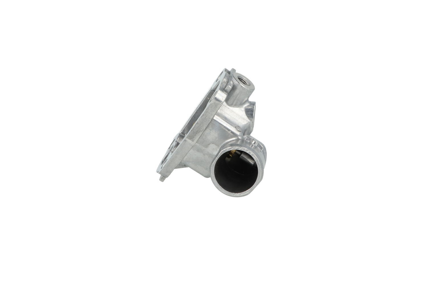 NRF 725400 replacement IVECO Daily V Minibus thermostat price