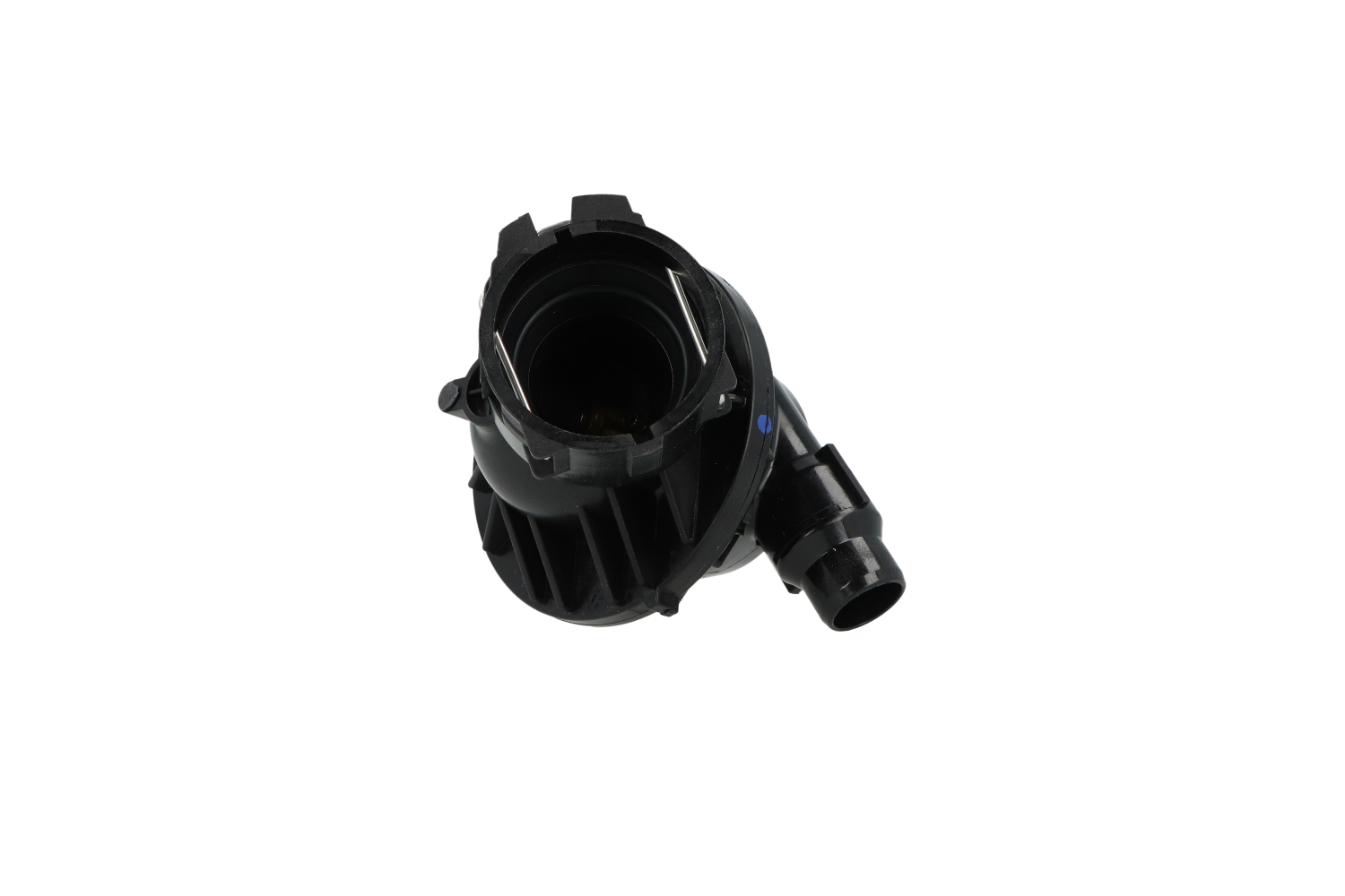 NRF 725403 Thermostat BMW F30 335 i 306 hp Petrol 2011