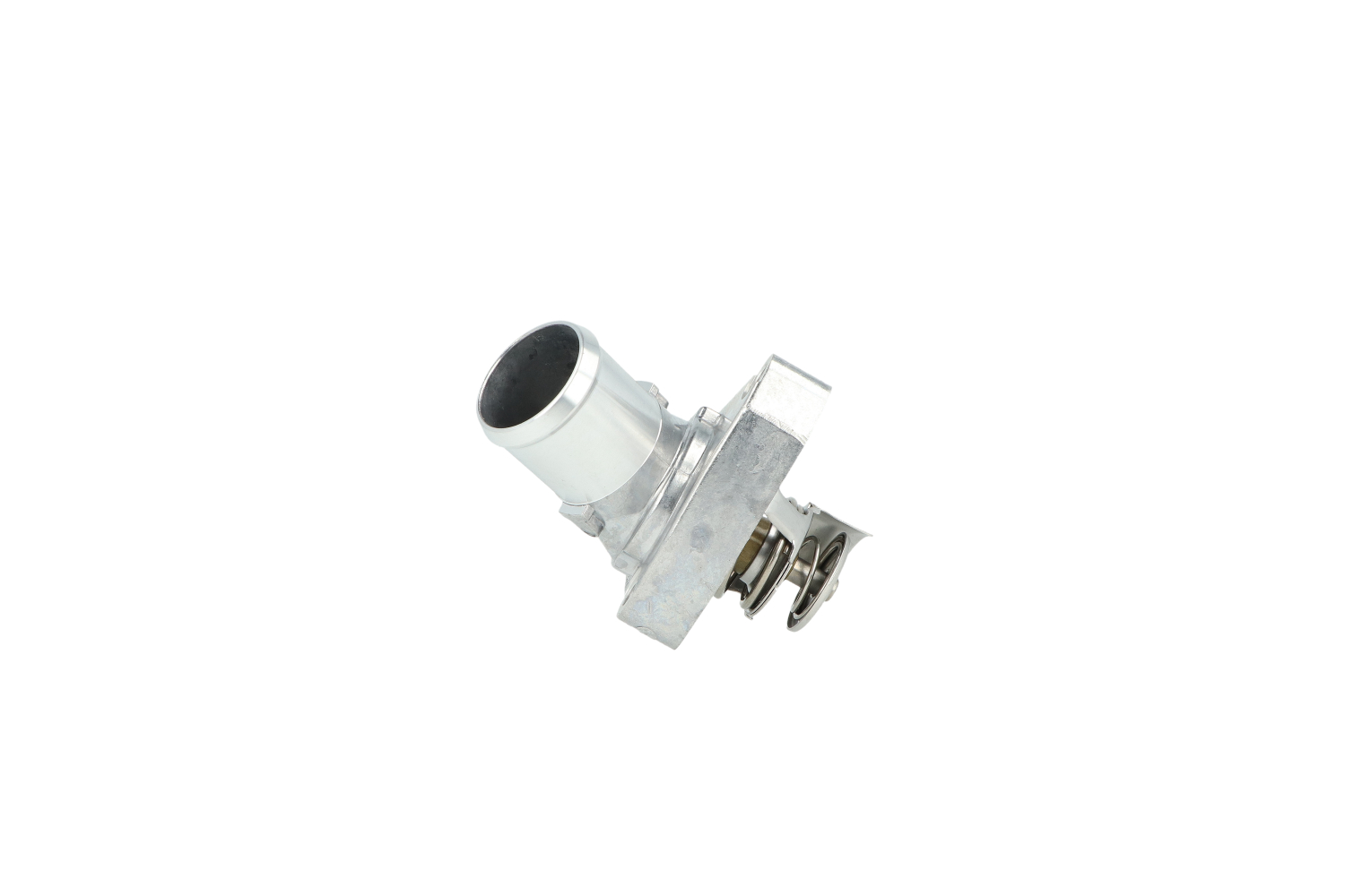 NRF 725406 oryginalne Termostat układu chłodzenia INFINITI Q70 2023