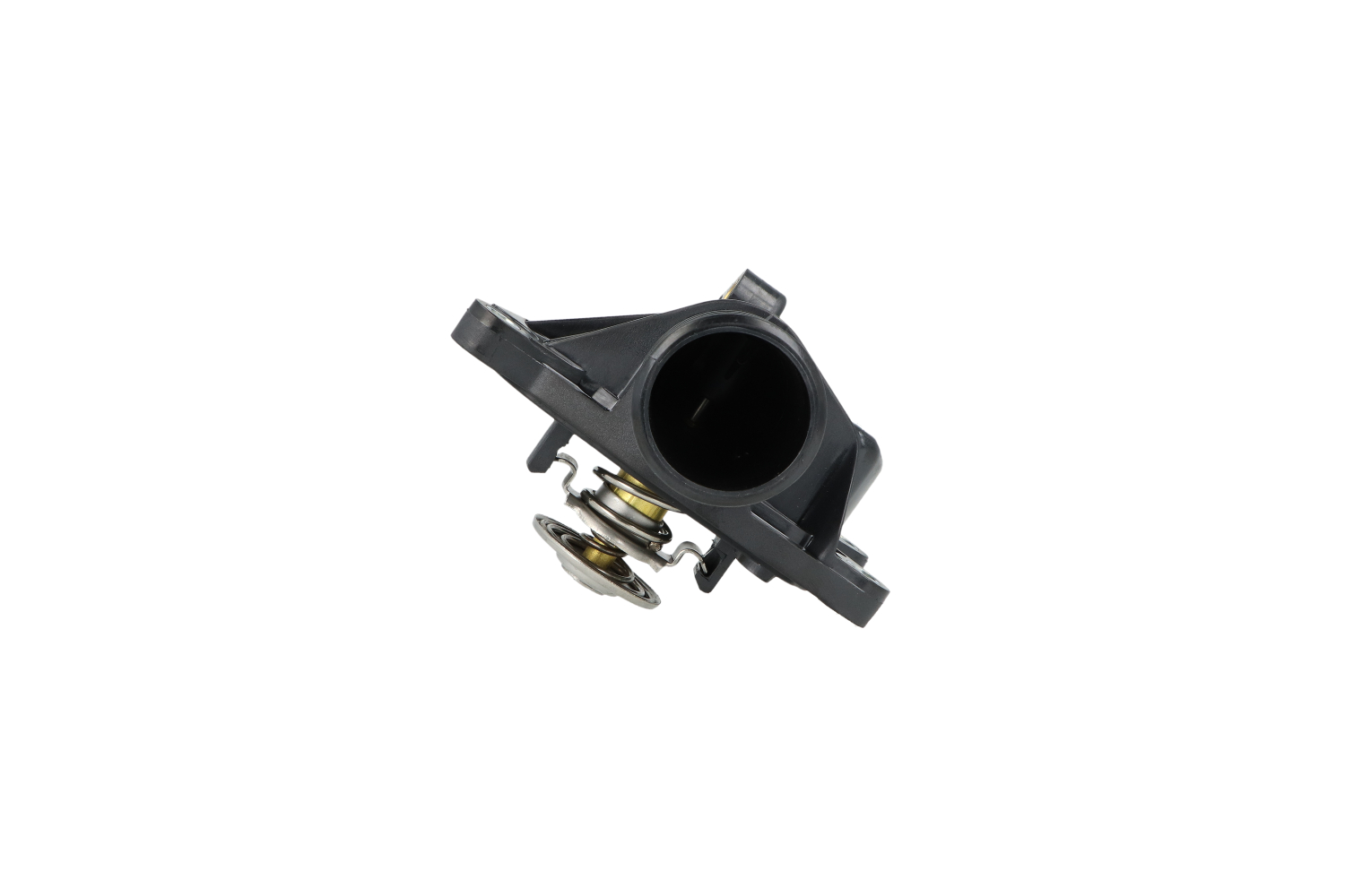 ROVER COMMERCE NRF thermostat 725408