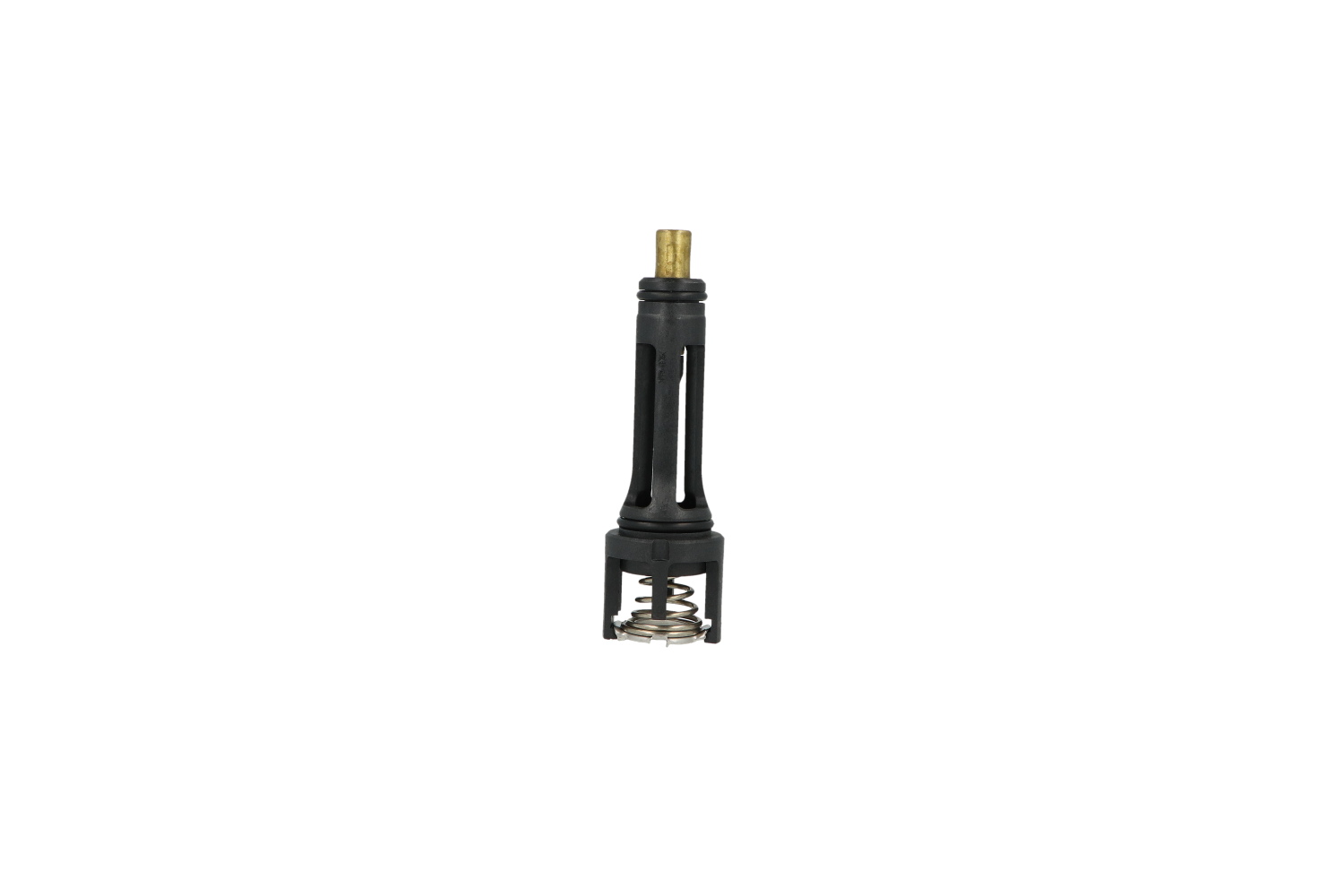 NRF 725410 Termostat Golf 7 2.0 GTI TCR 290 HK Benzin 2019