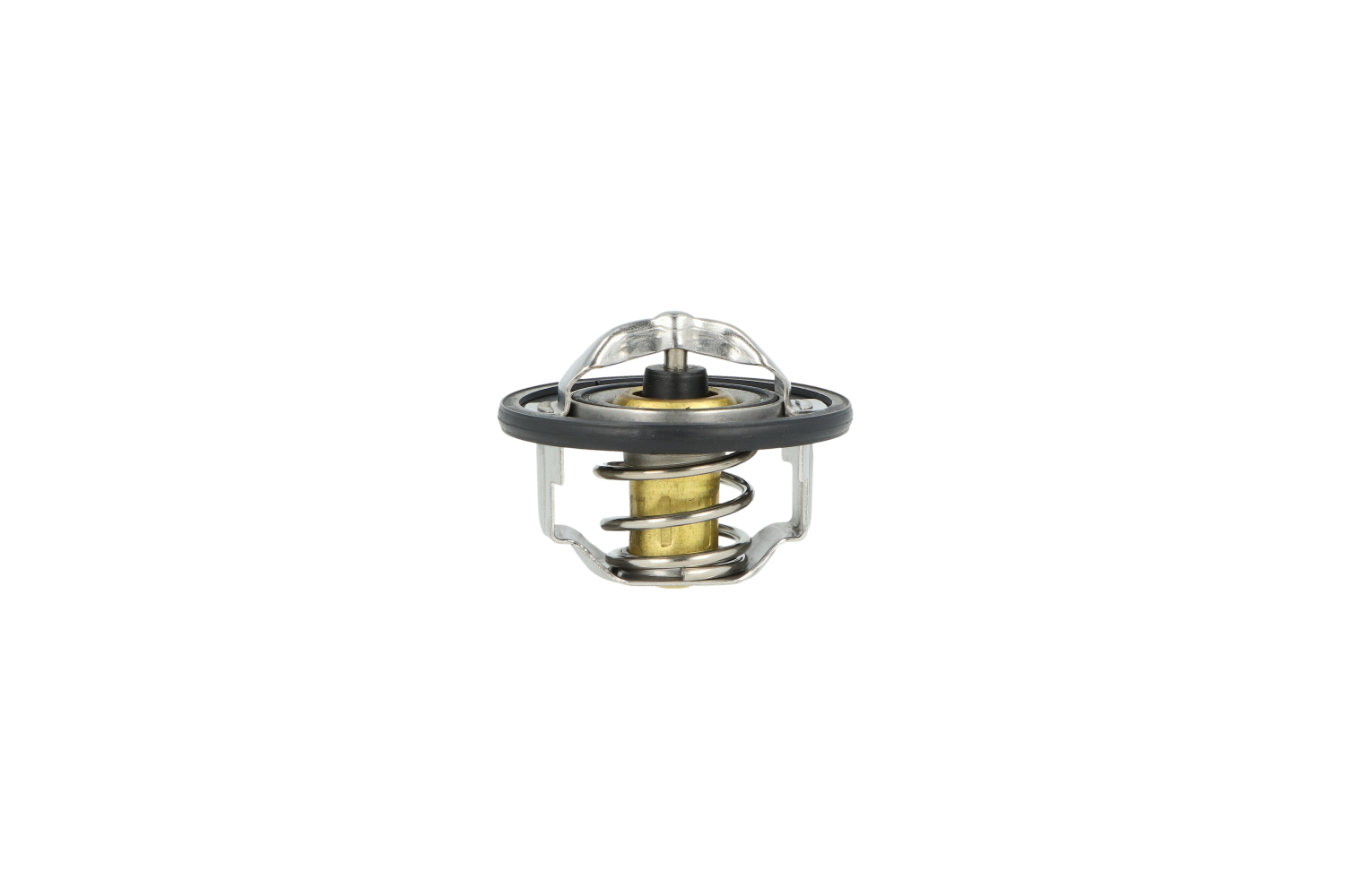 NRF 725411 replacement Rover Mini Convertible heating and ventilation price