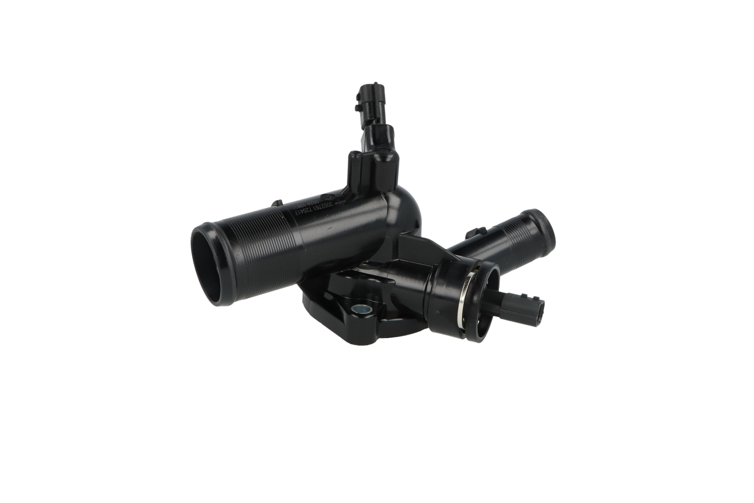 RENAULT MODUS NRF thermostat 725417