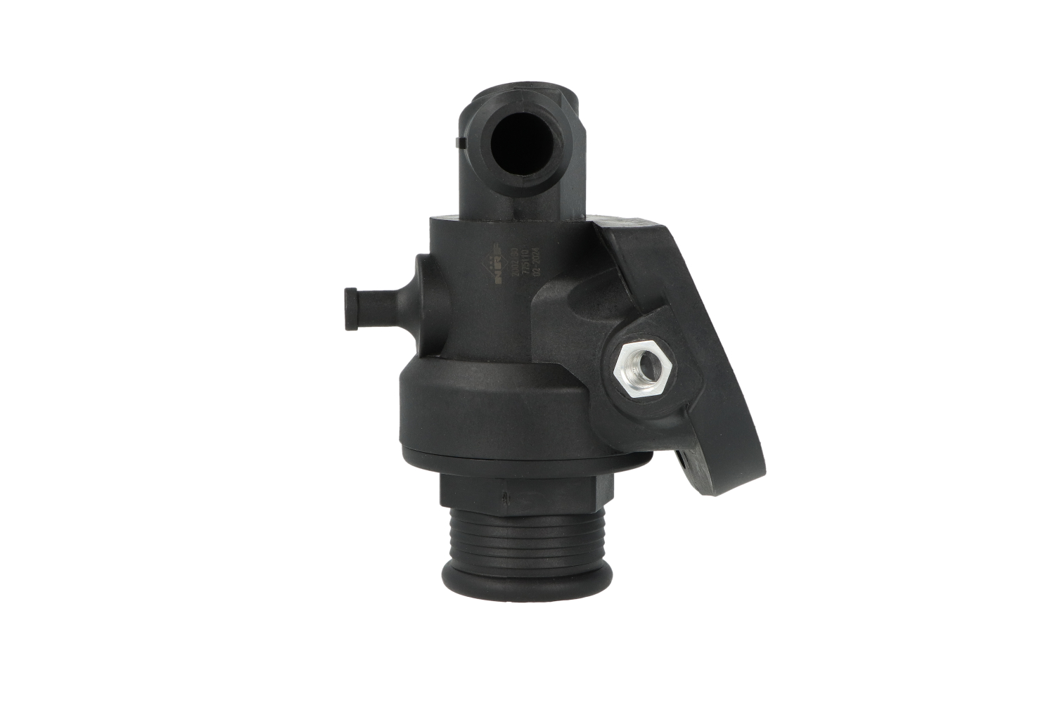 NRF 775110 Καπάκι θερμοστάτη FORD S-MAX 2024