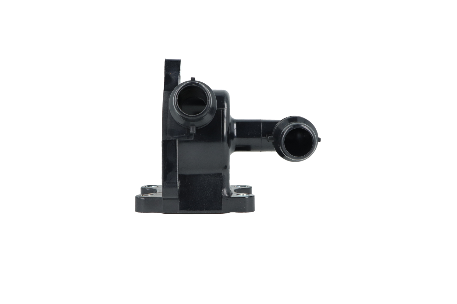 Flangia termostato NRF FORD C-MAX 775115