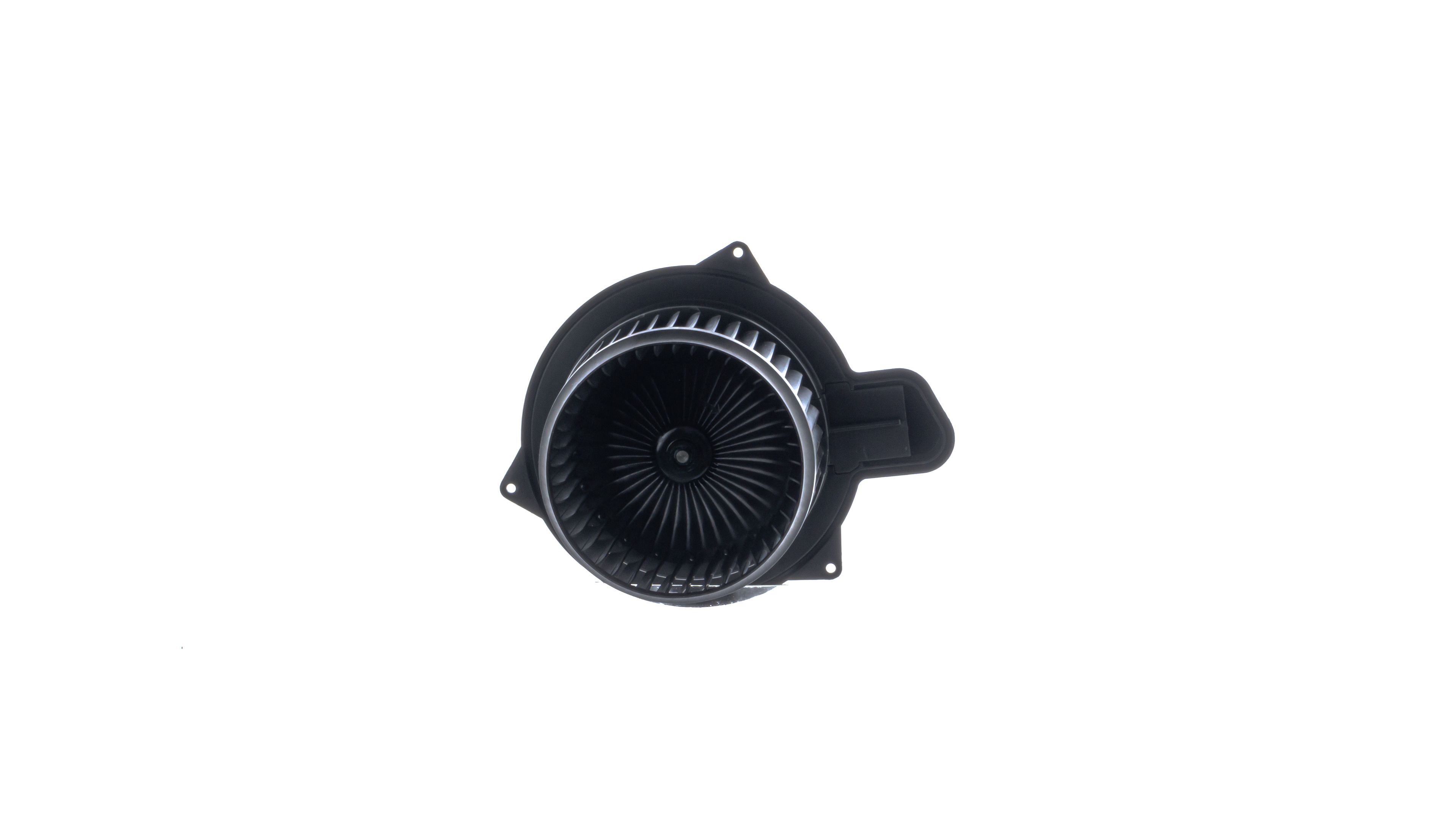 MAHLE ORIGINAL 77366916 Kabineblæser AB 335 000S