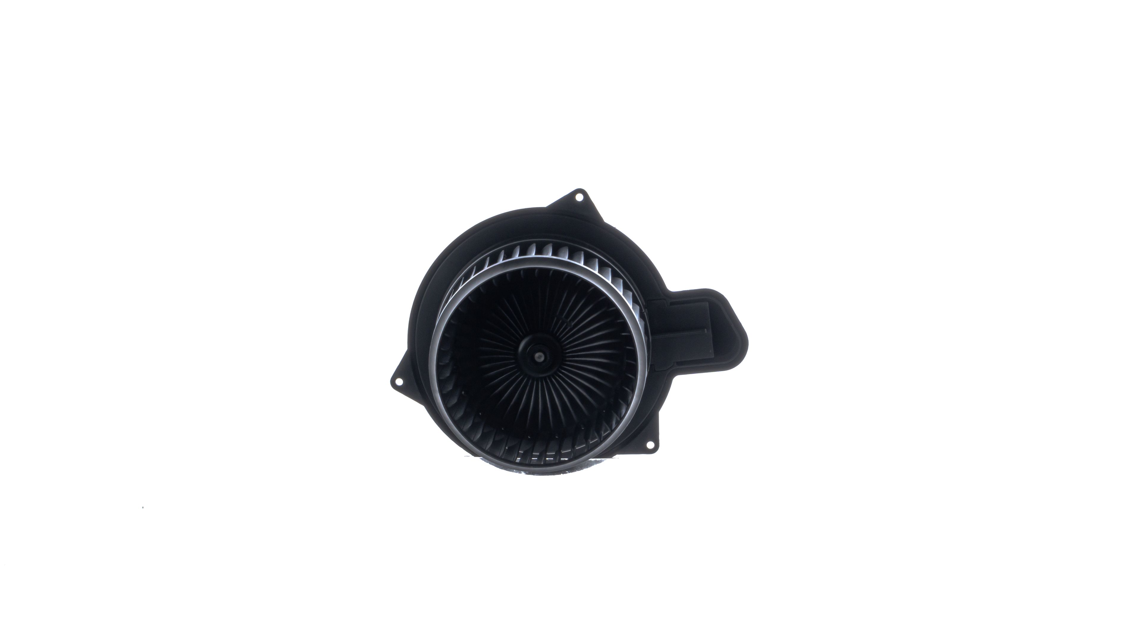 MAHLE ORIGINAL 77366916 Kabineblæser AB 343 000S
