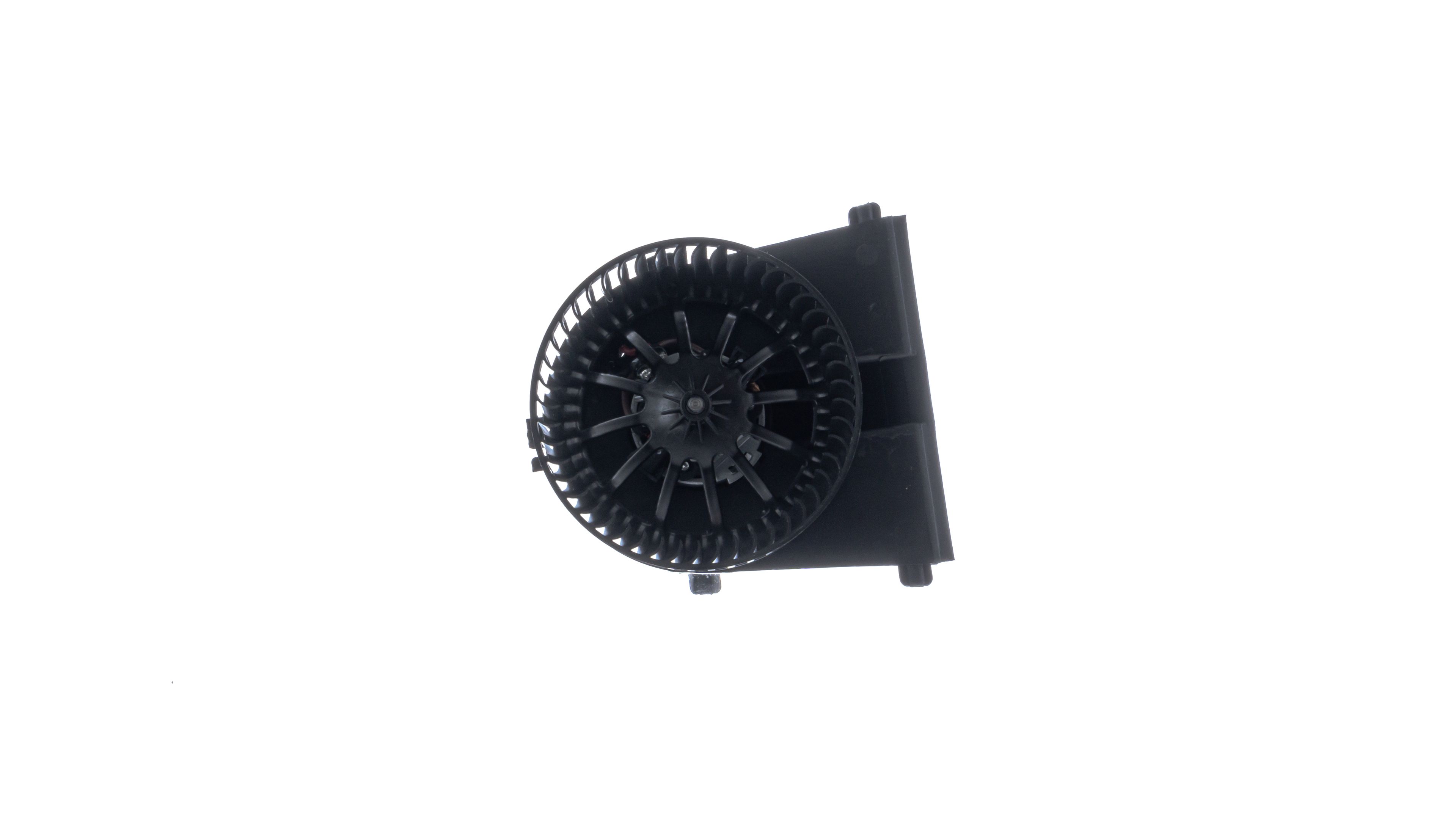 MAHLE ORIGINAL 1J2 819 021 C Kupévifte AB 356 000S