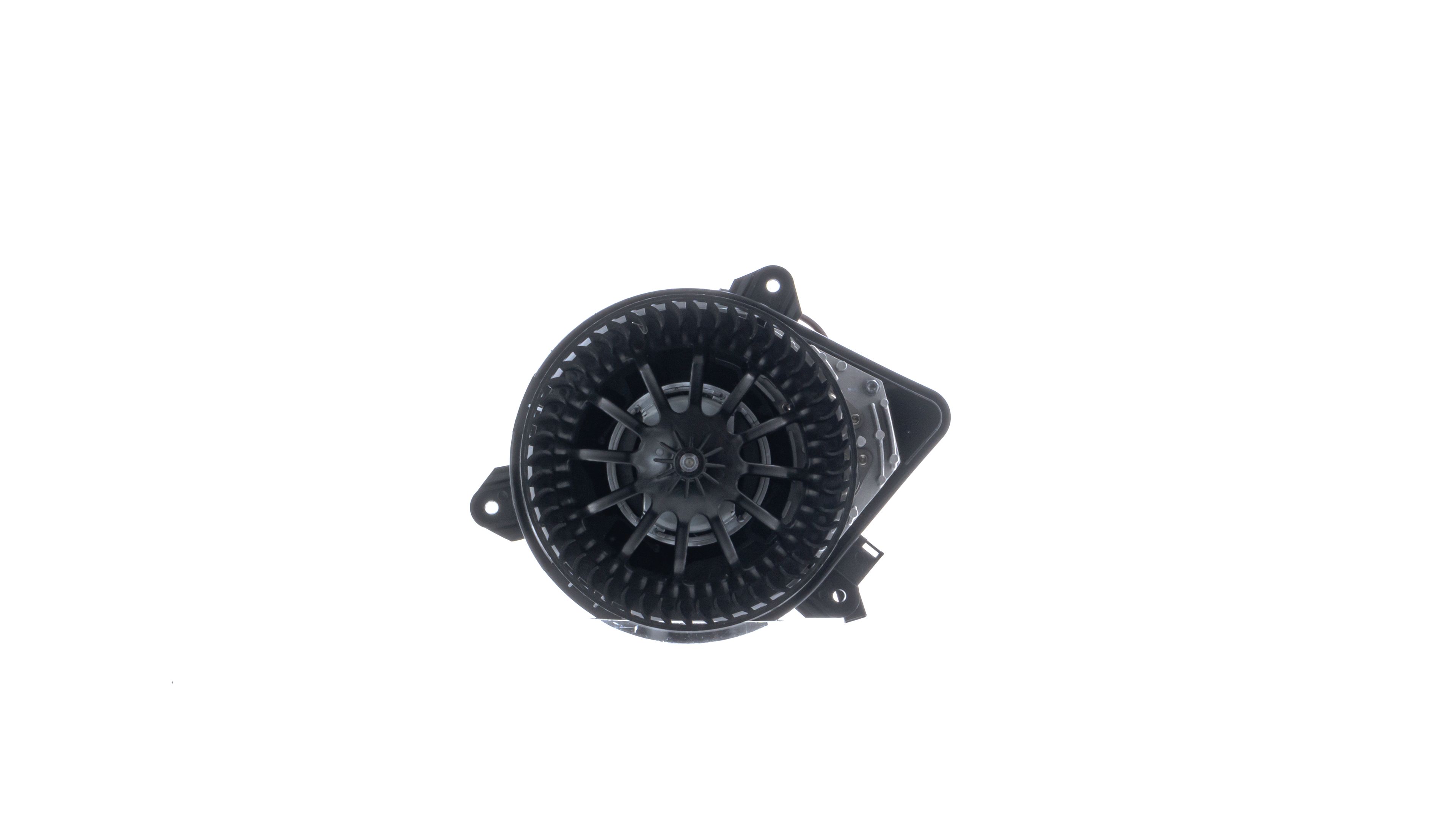 MAHLE ORIGINAL AB 357 000S interieurventilatie 6441 N4