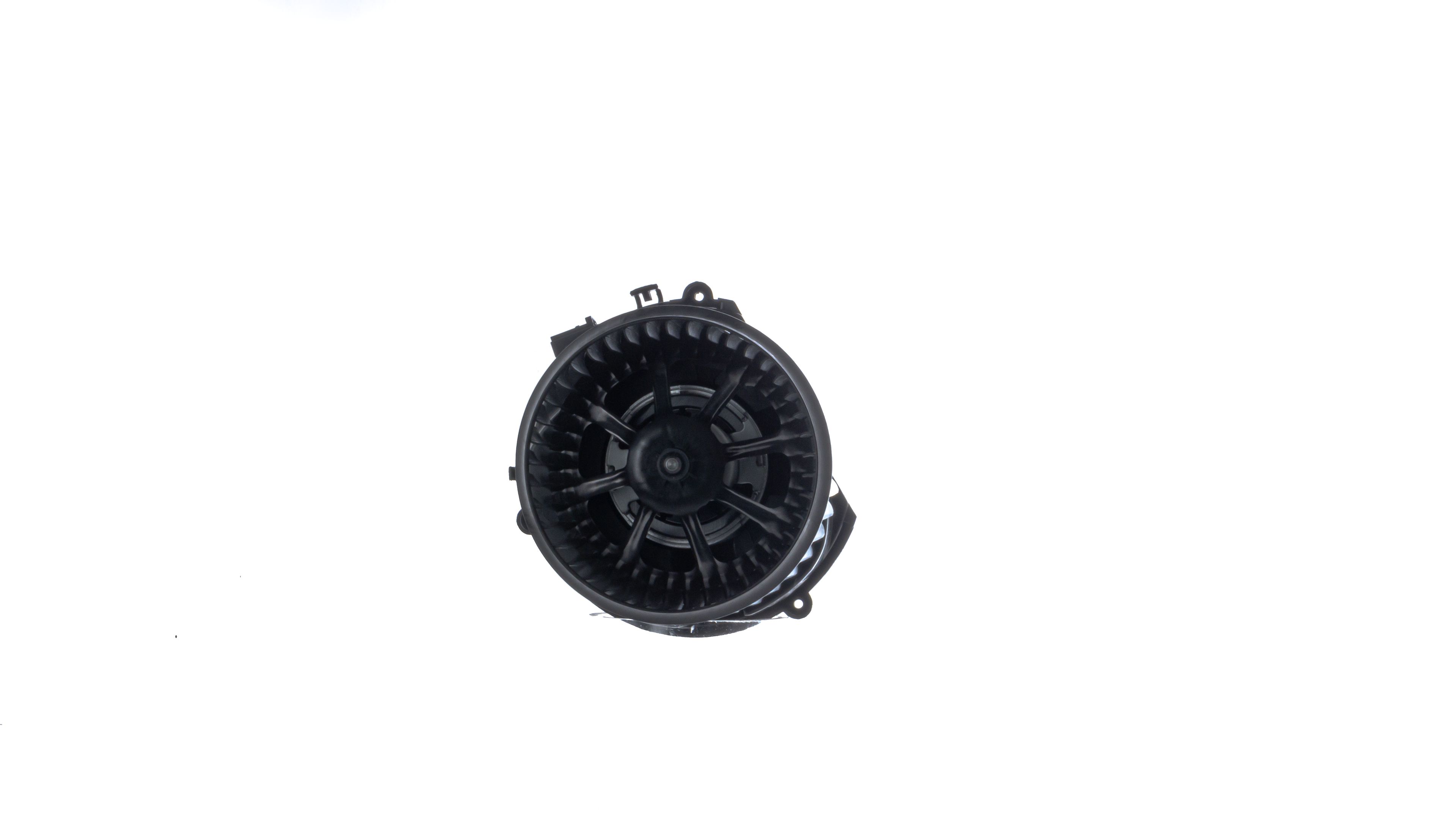 MAHLE ORIGINAL AB 366 000S Wentylator nawiewu Mini F56 Cooper S JCW 211 KM benzyna 2024