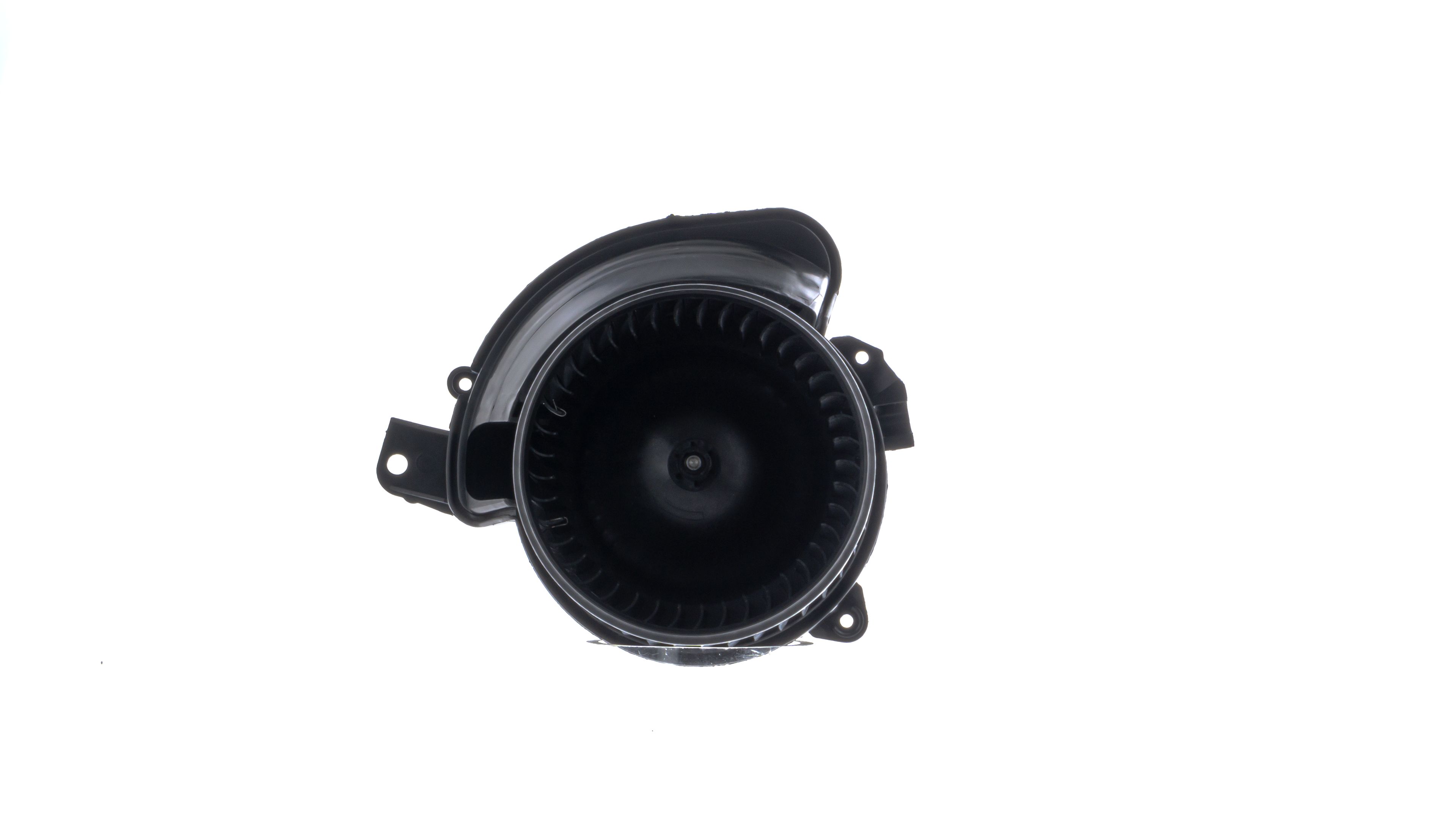 AB 369 000S MAHLE ORIGINAL 77364955 Innenraumgebläse