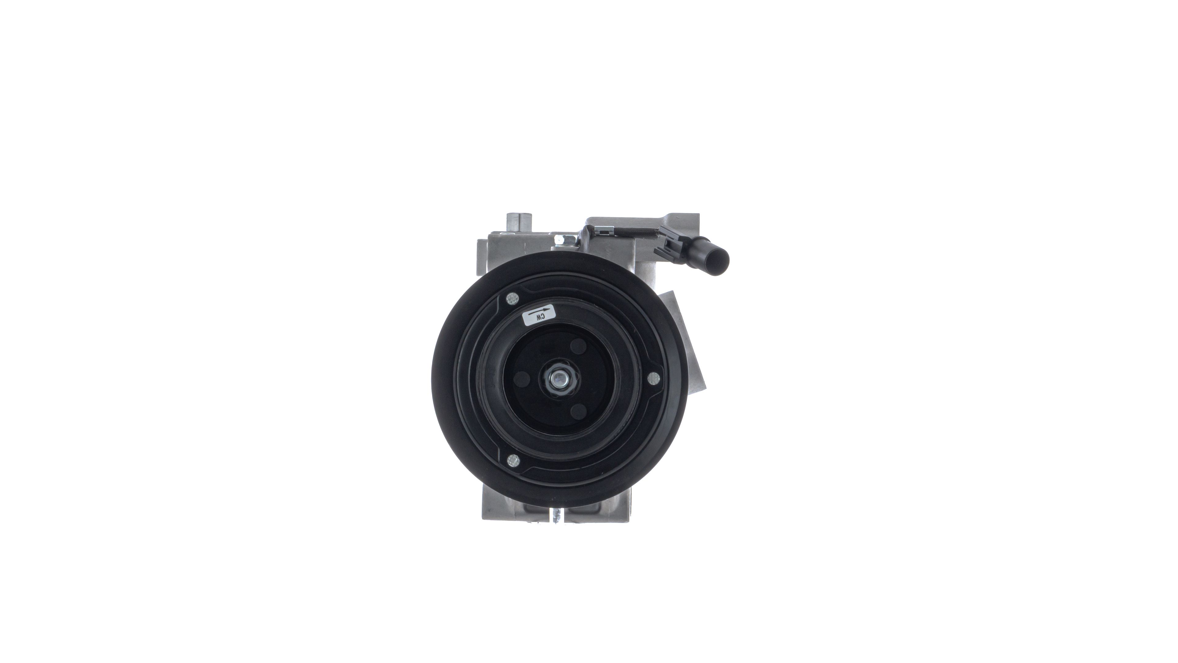 MAHLE ORIGINAL 977011J100 Aircopomp ACP 1176 000S
