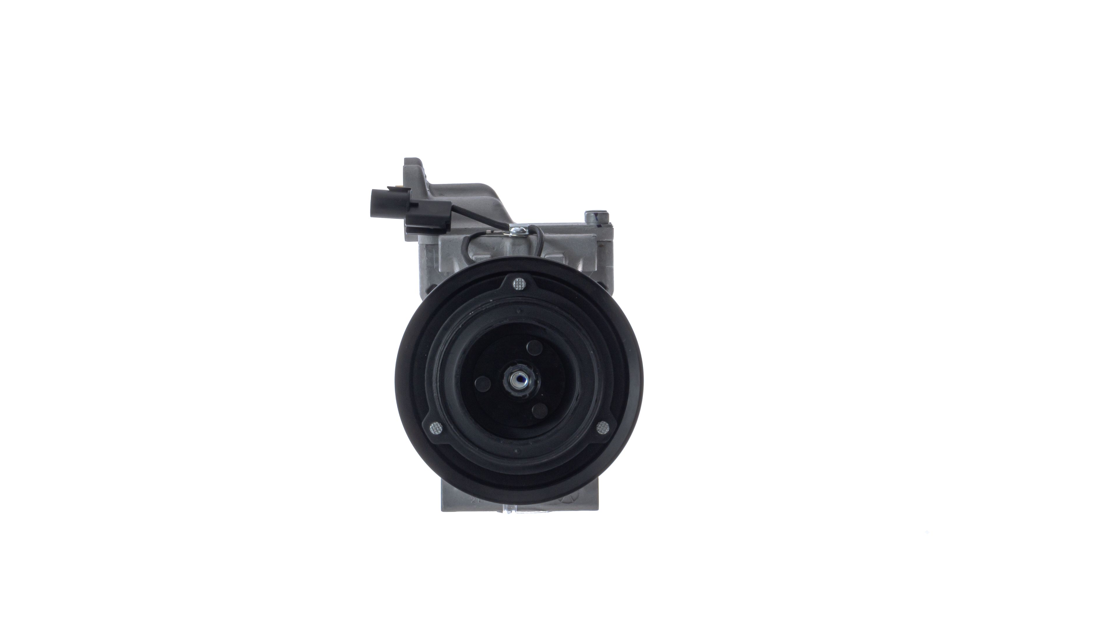 MAHLE ORIGINAL 977011C150 Ilmastoinnin kompressori ACP 1217 000S