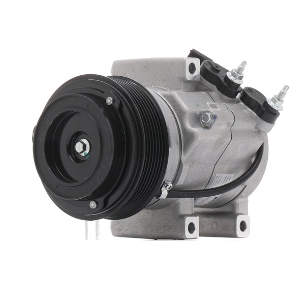 MAHLE ORIGINAL ACP 1681 000S aircopomp AB3919D629AB