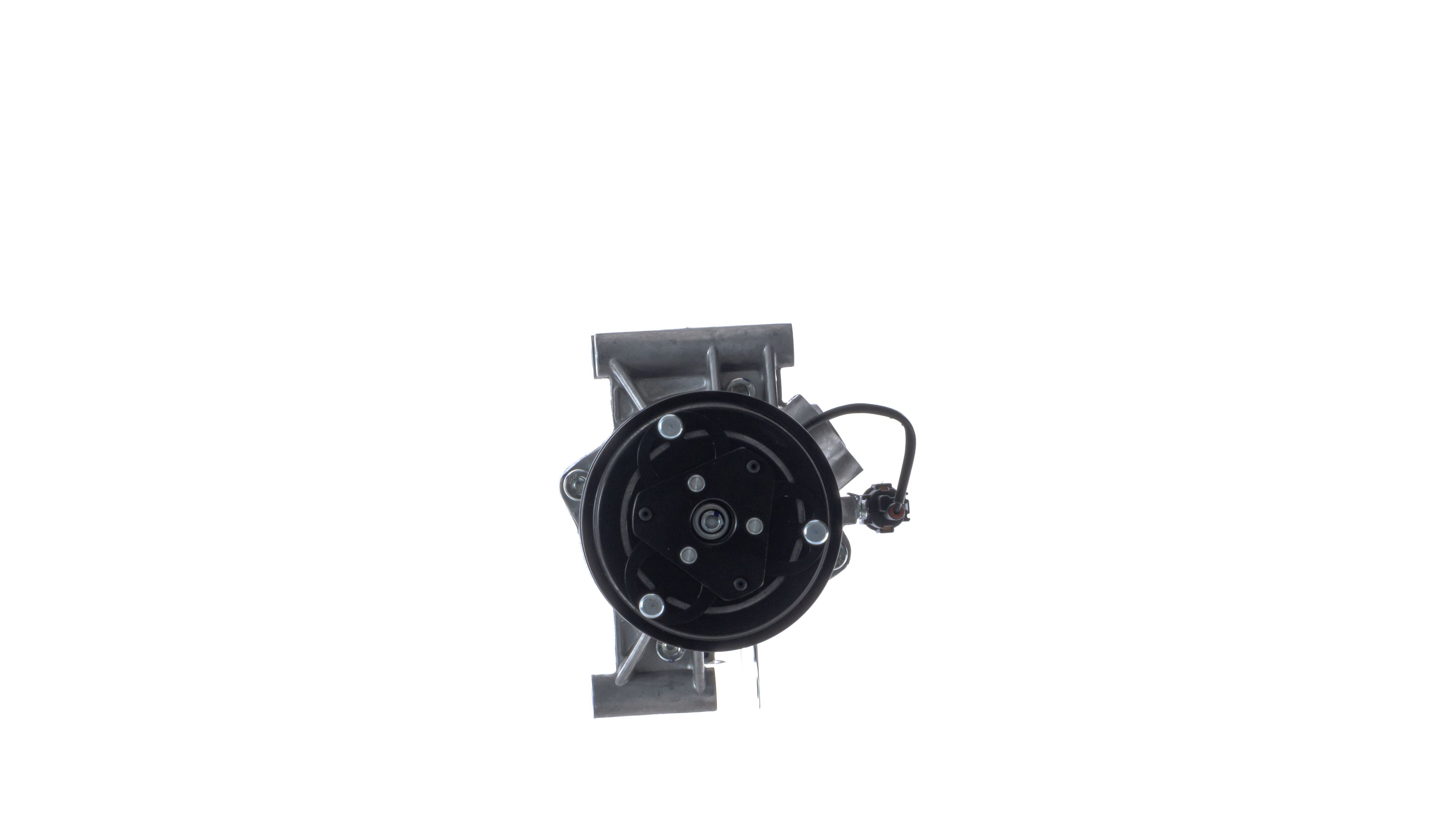 MAHLE ORIGINAL ACP 1685 000S aircopomp 926001HC5A