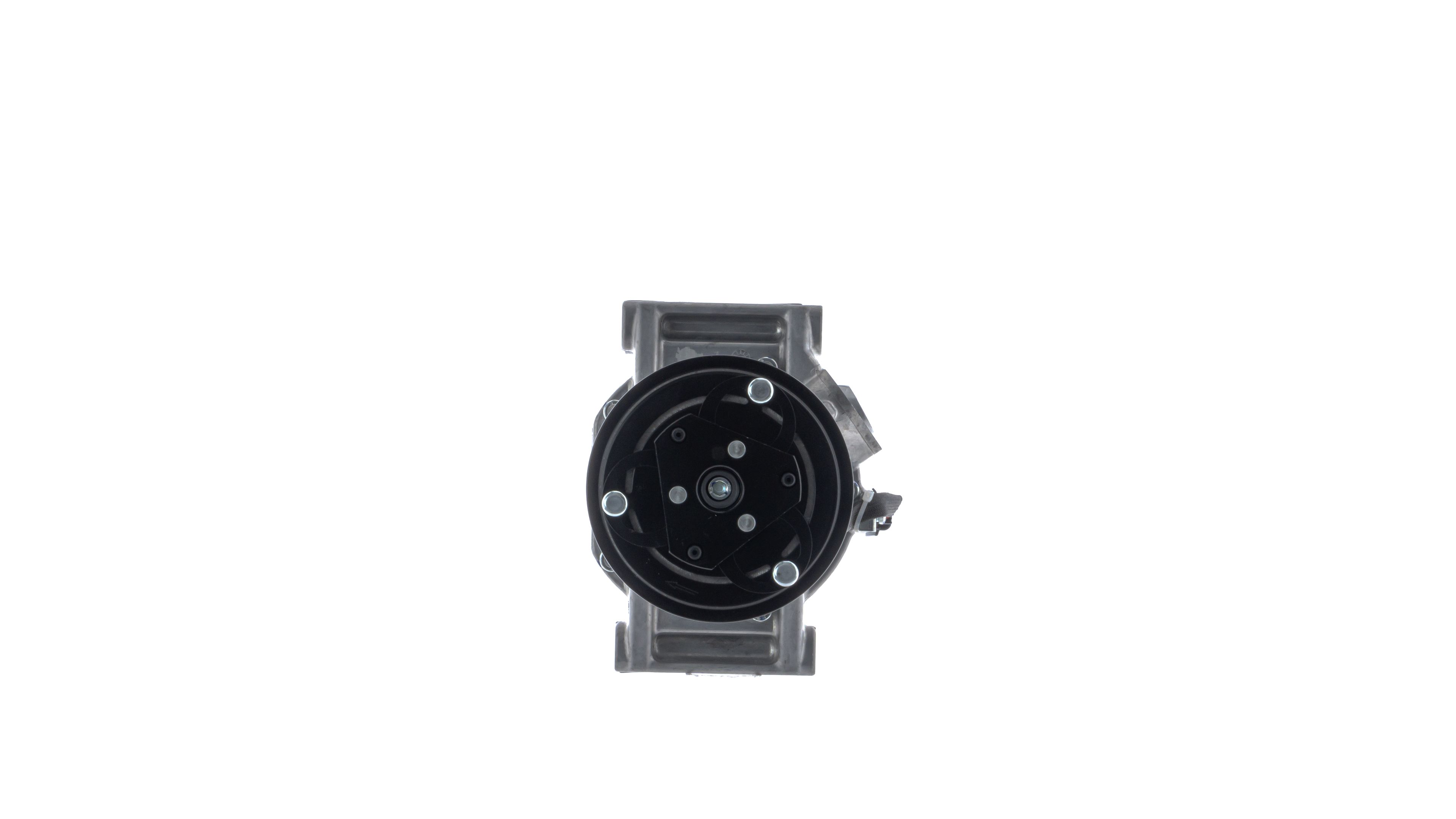 MAHLE ORIGINAL ACP 1692 000S aircopomp 92 60 051 54R