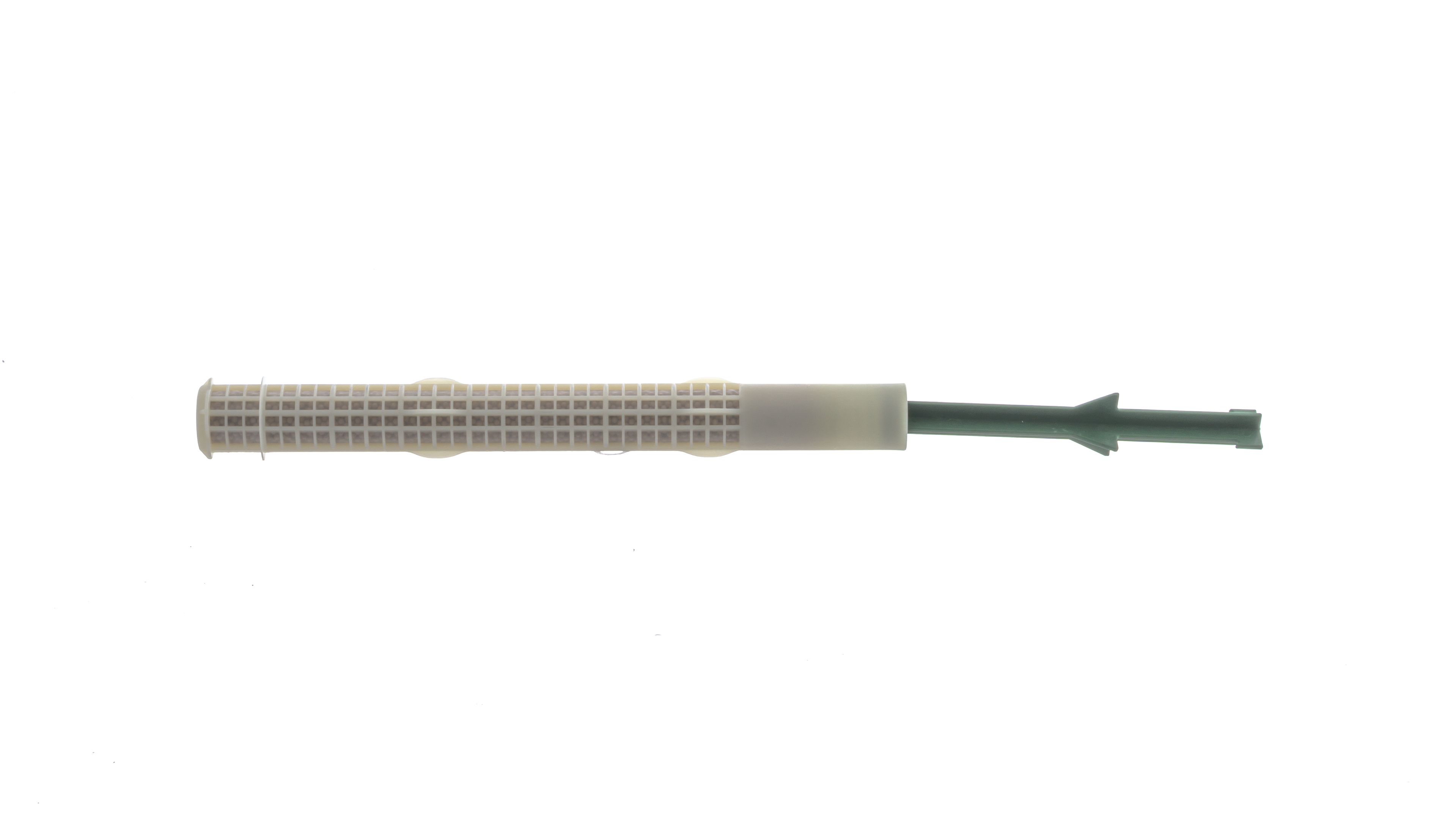 MAHLE ORIGINAL AD 212 000S Filtro essiccatore aria condizionata VW Touareg 1 3.0 V6 TDI 240 CV Diesel 2008