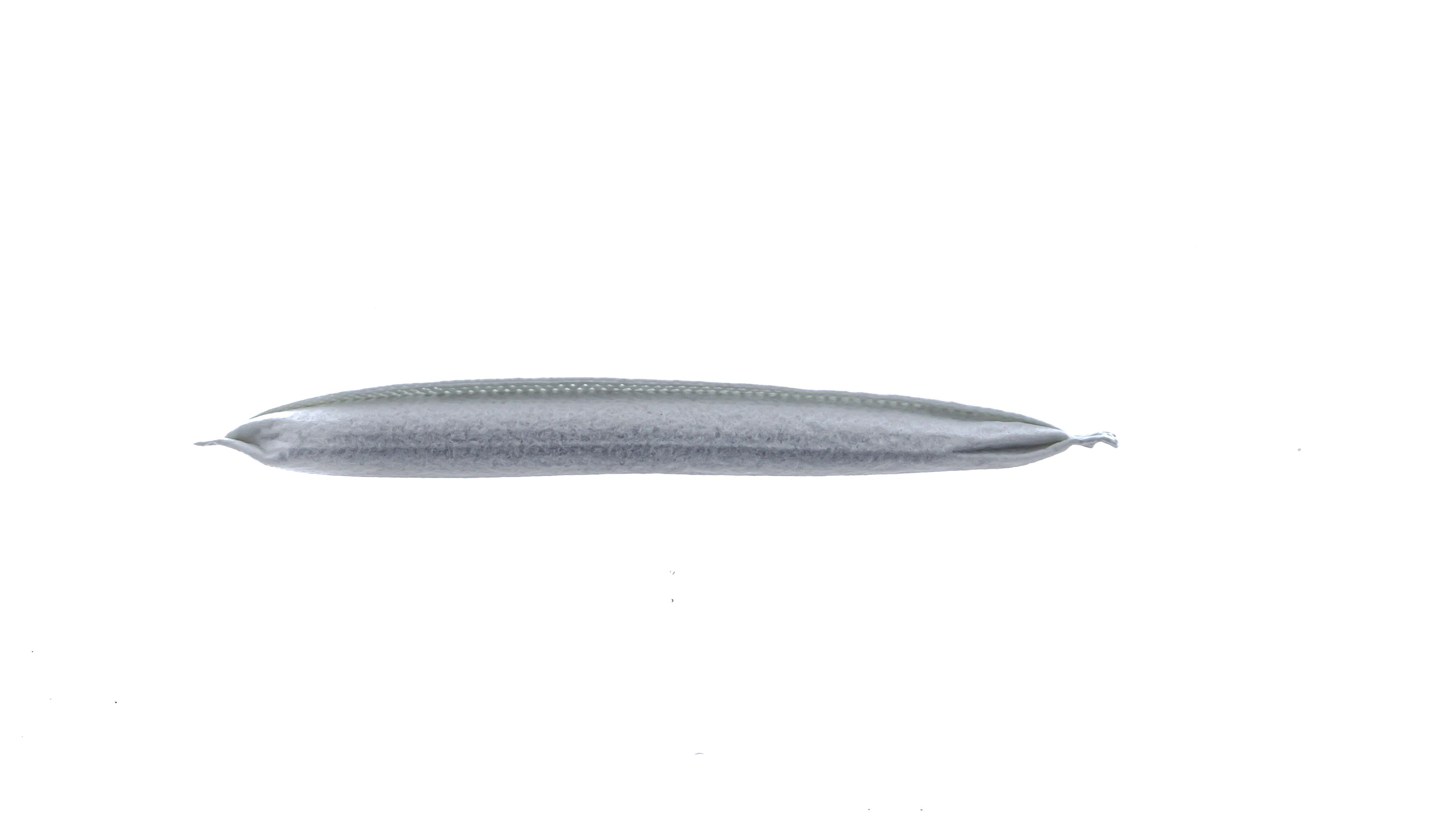 MAHLE ORIGINAL AD 333 000S airco droger 1666196
