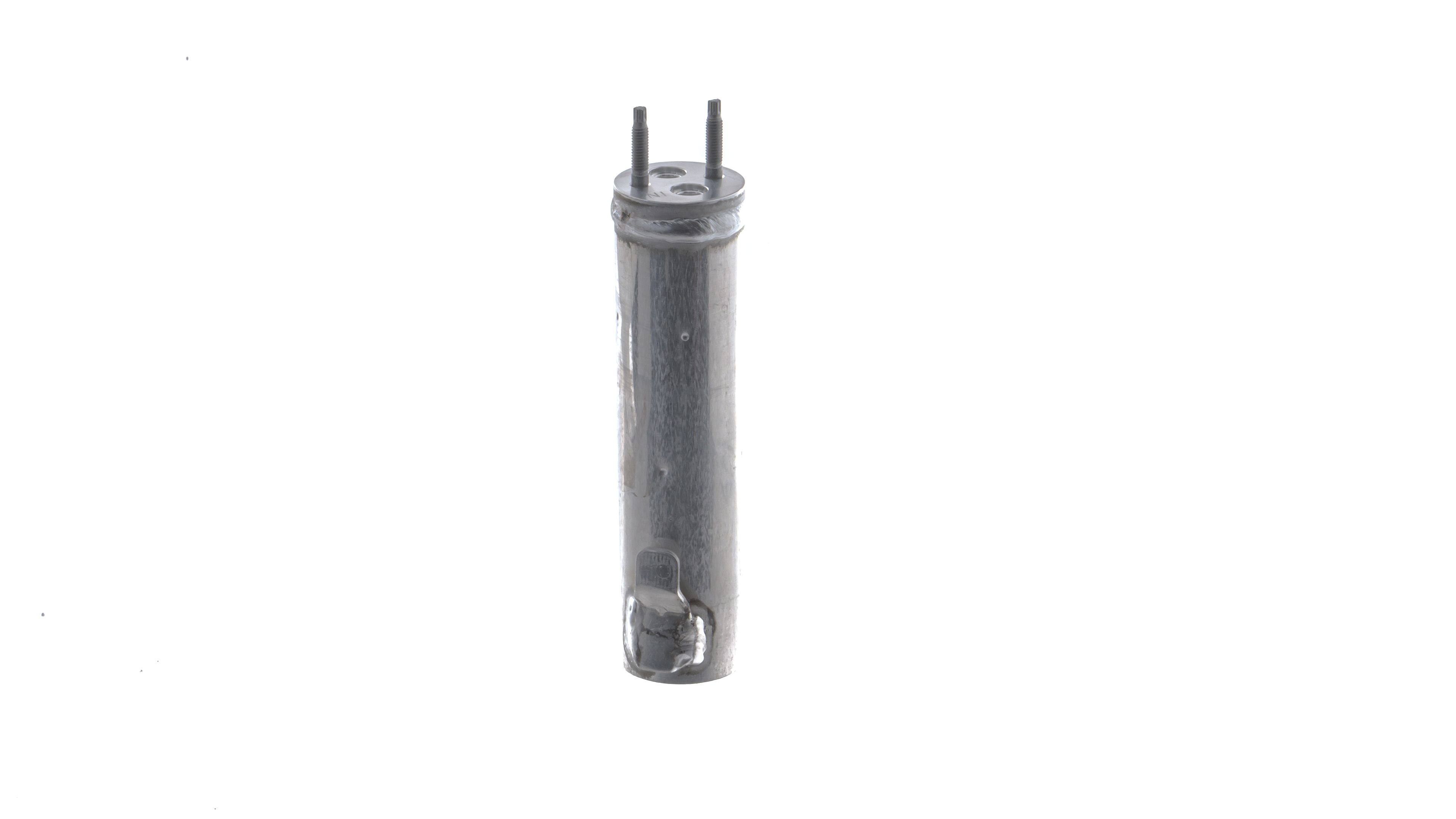 MAHLE ORIGINAL AE8319E892AB Filtre déshydratant, climatisation AD 337 000S