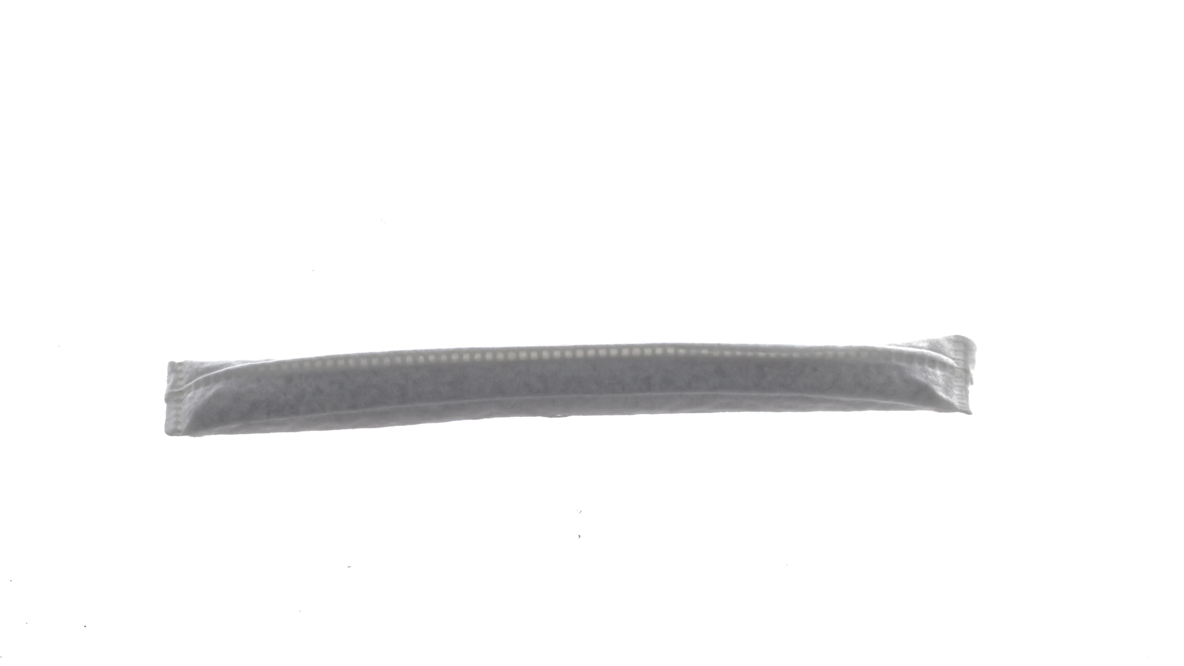 MAHLE ORIGINAL 97853-2F-000 Airco droger AD 344 000S